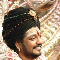 20180404_Photo_1172_1XBA0VRu0LiEYfeGK6AeV7pfR_Y5bsnMv