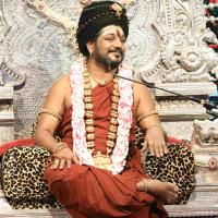 20180404_Photo_1174_1buzQlqChJ-Pox7Pva5n1miQh3x1DEF7L