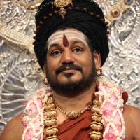 20180404_Photo_1179_1BjAQzOze8aIzmuMX-uzWMlOxjlFIdxqg