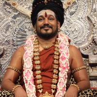 20180404_Photo_1206_1tUKl24p_6W8Cw9xBNP25QyCm9YPpzD35