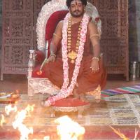 20180404_Photo_1009_1LFvK7DrgdG0kyxYZMLSkFIeHquEgsxgv