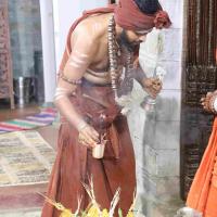 20180404_Photo_1010_1lbf2re_2uQsxQaLbRWDt0DhE4nX8Zho6