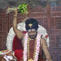 20180404_Photo_1012_1l5sGc_Hn9Ju_Nub6_mQs4We4h69qMaHG