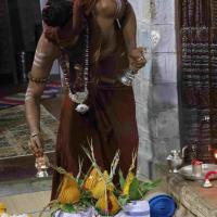 20180404_Photo_1040_1IOlgRSobfs9OXrosXbyJmY3r1M38nVWN