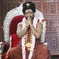 20180404_Photo_1042_16cqUtmxmiaT0Aajiu8qDTOl5R0Pos1JF