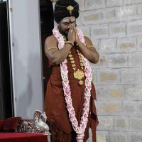 20180404_Photo_1057_1h36tIst-01V0lpZKOtS6U-0CpWb0wVrY