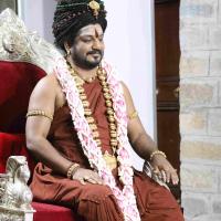 20180404_Photo_1058_1LcxsDEy1Wxxjv_6xManork7w1q8yxxuK