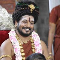 20180404_Photo_1066_1Nf11qbR0p3GVrmilSyH93HKRKTAXbx6i