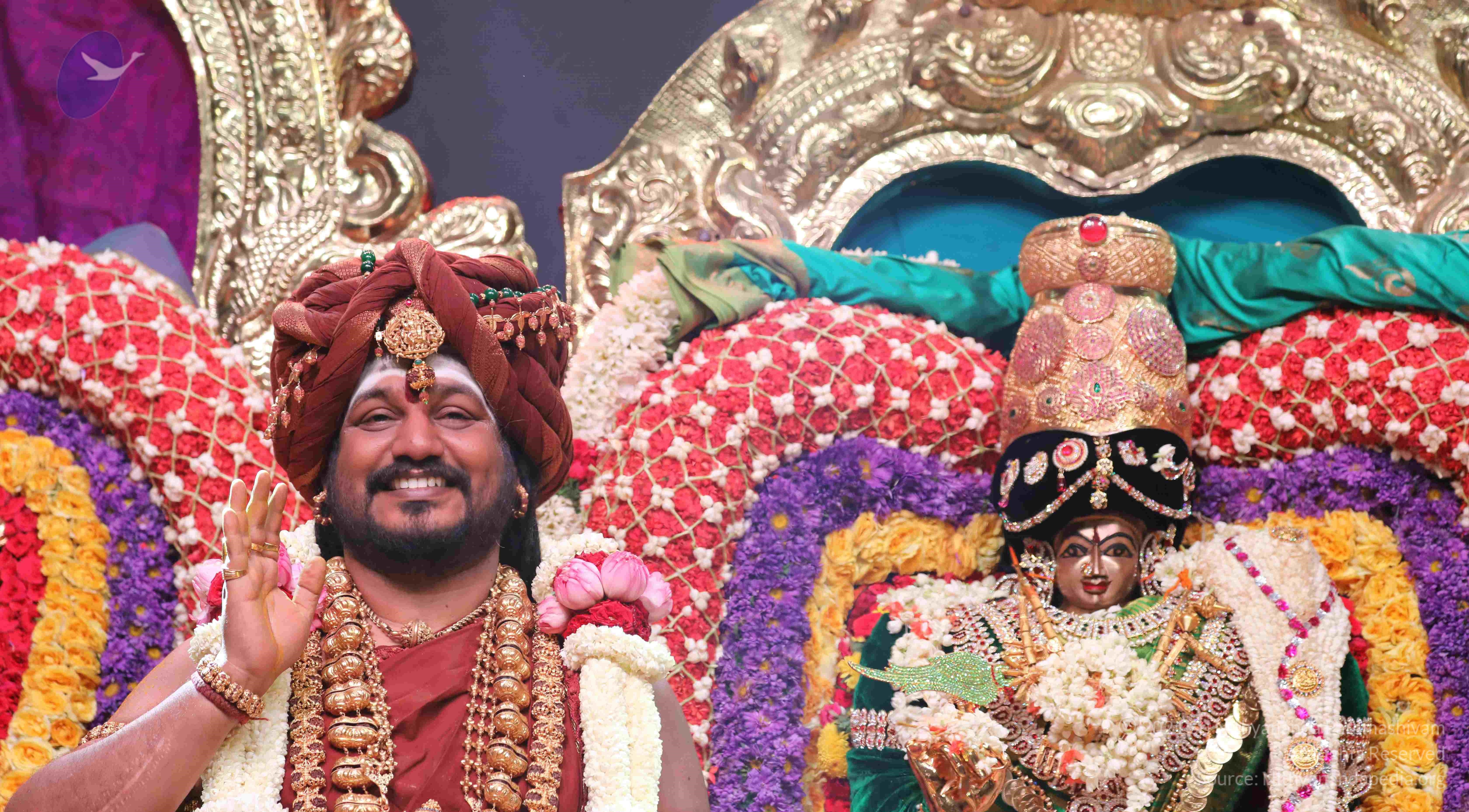 7T7A1048_CMP_WM Done