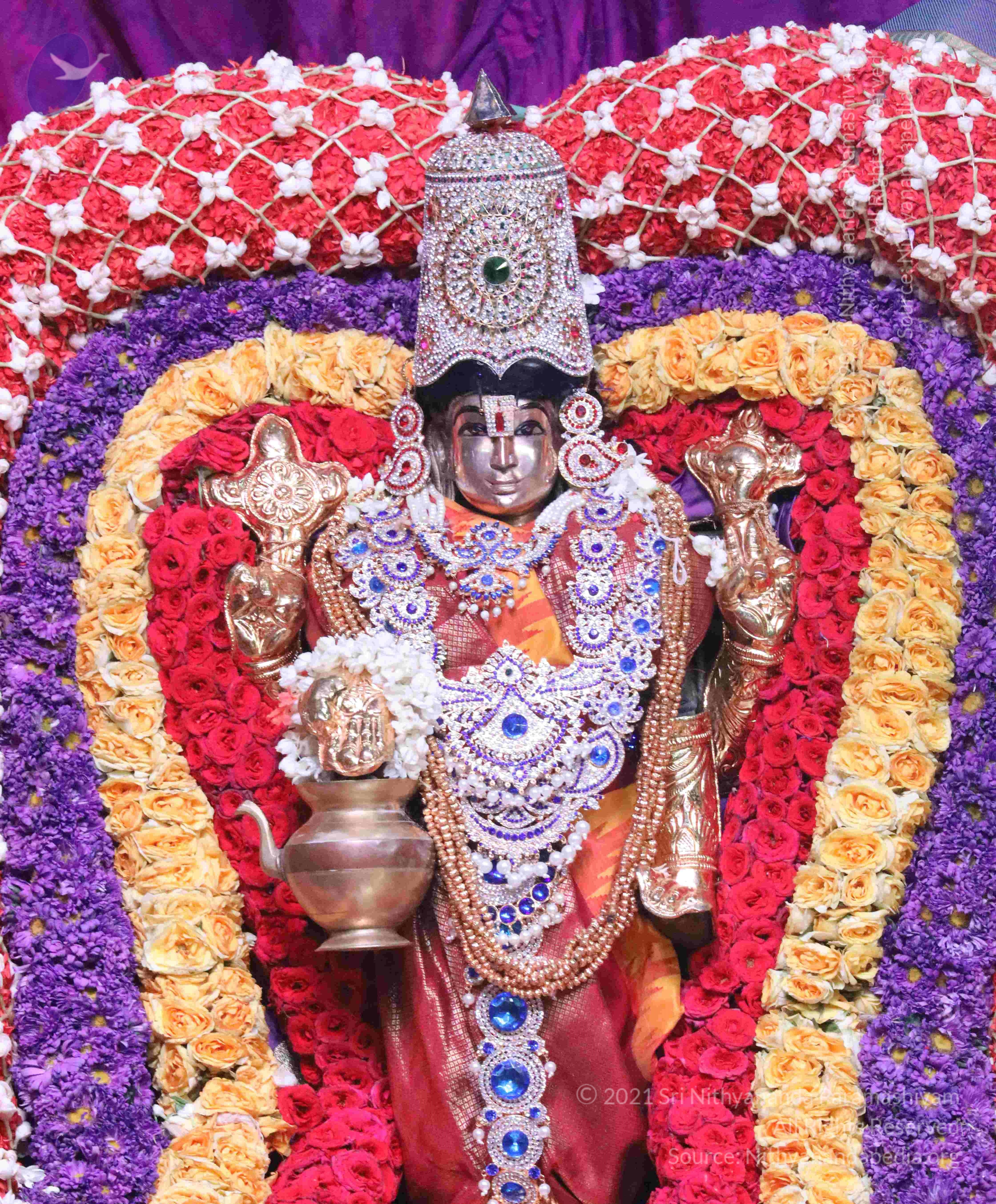 7T7A1088_CMP_WM Done