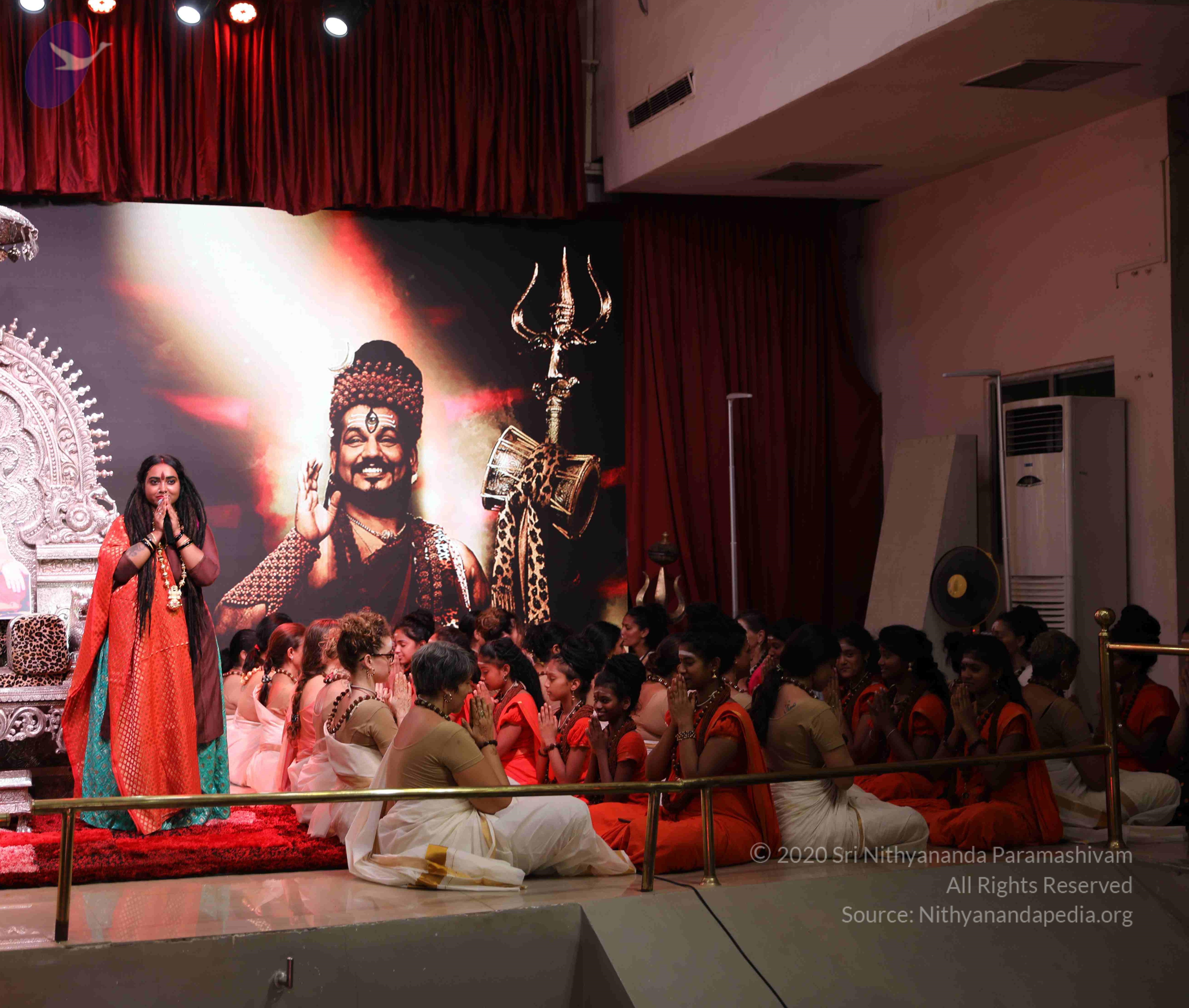 7T9A1060_CMP_WM Done