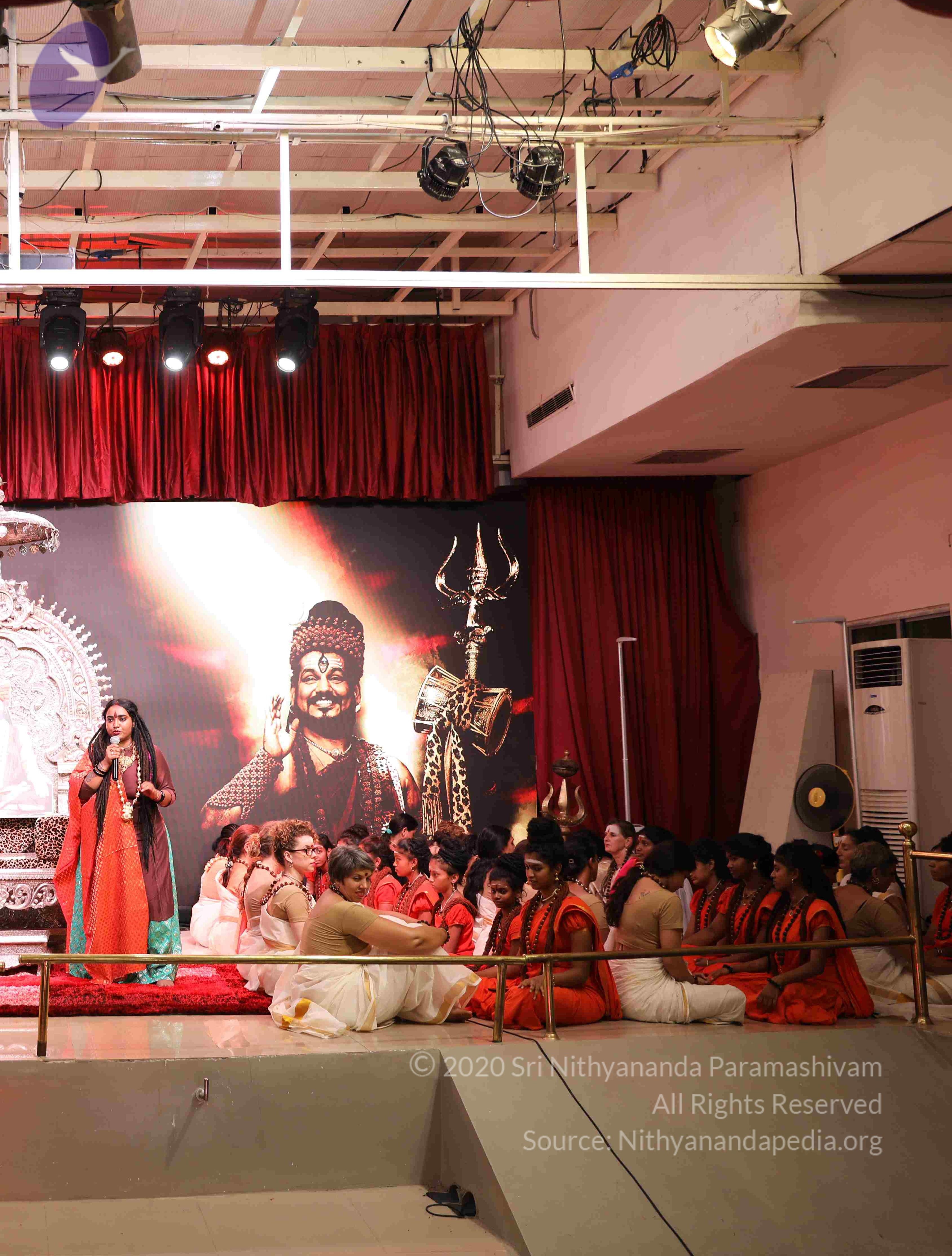 7T9A1066_CMP_WM Done