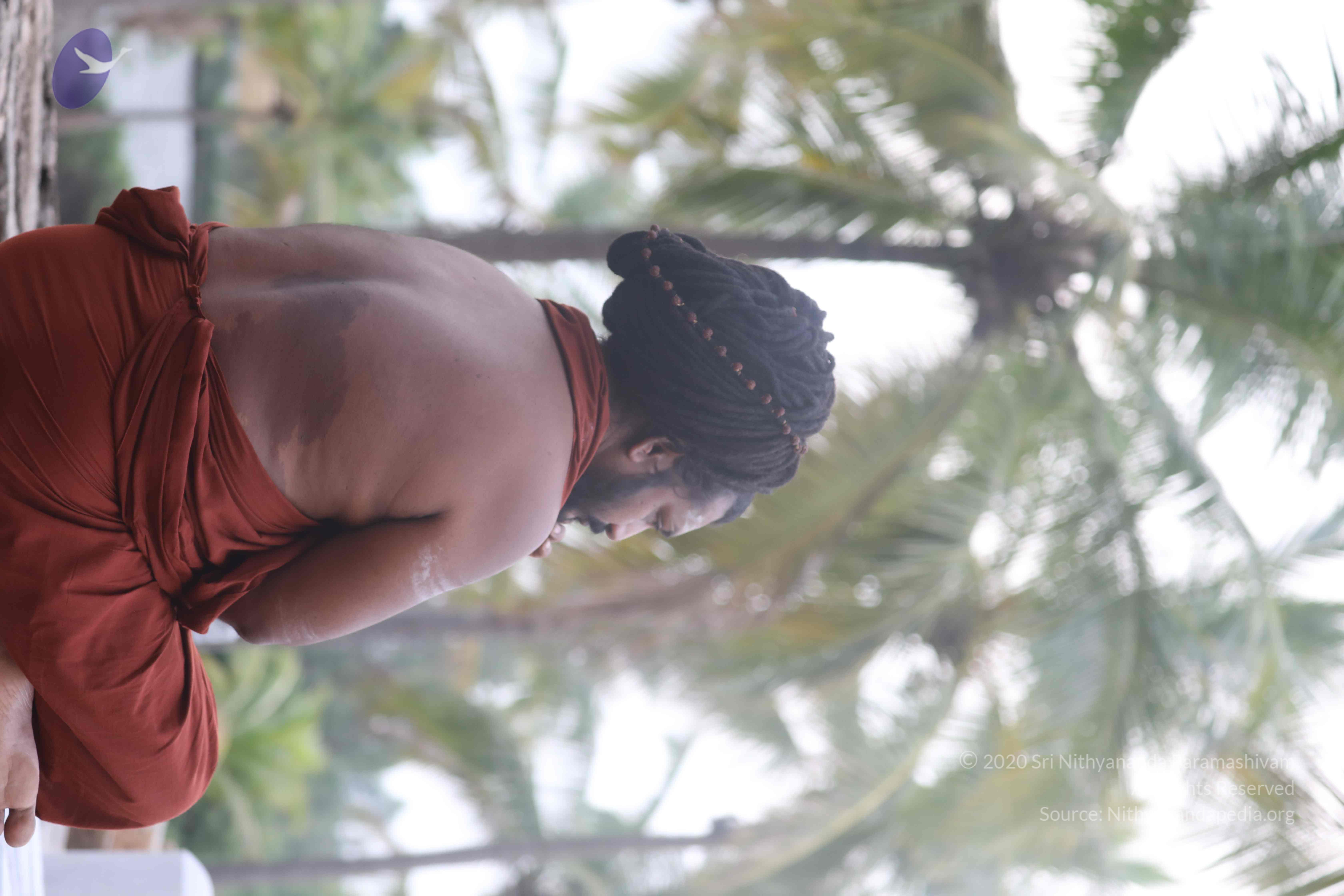 20180525_Photo_1001_14ESyKVqlvHTVs8kTls5j4XOkXoUToBFF