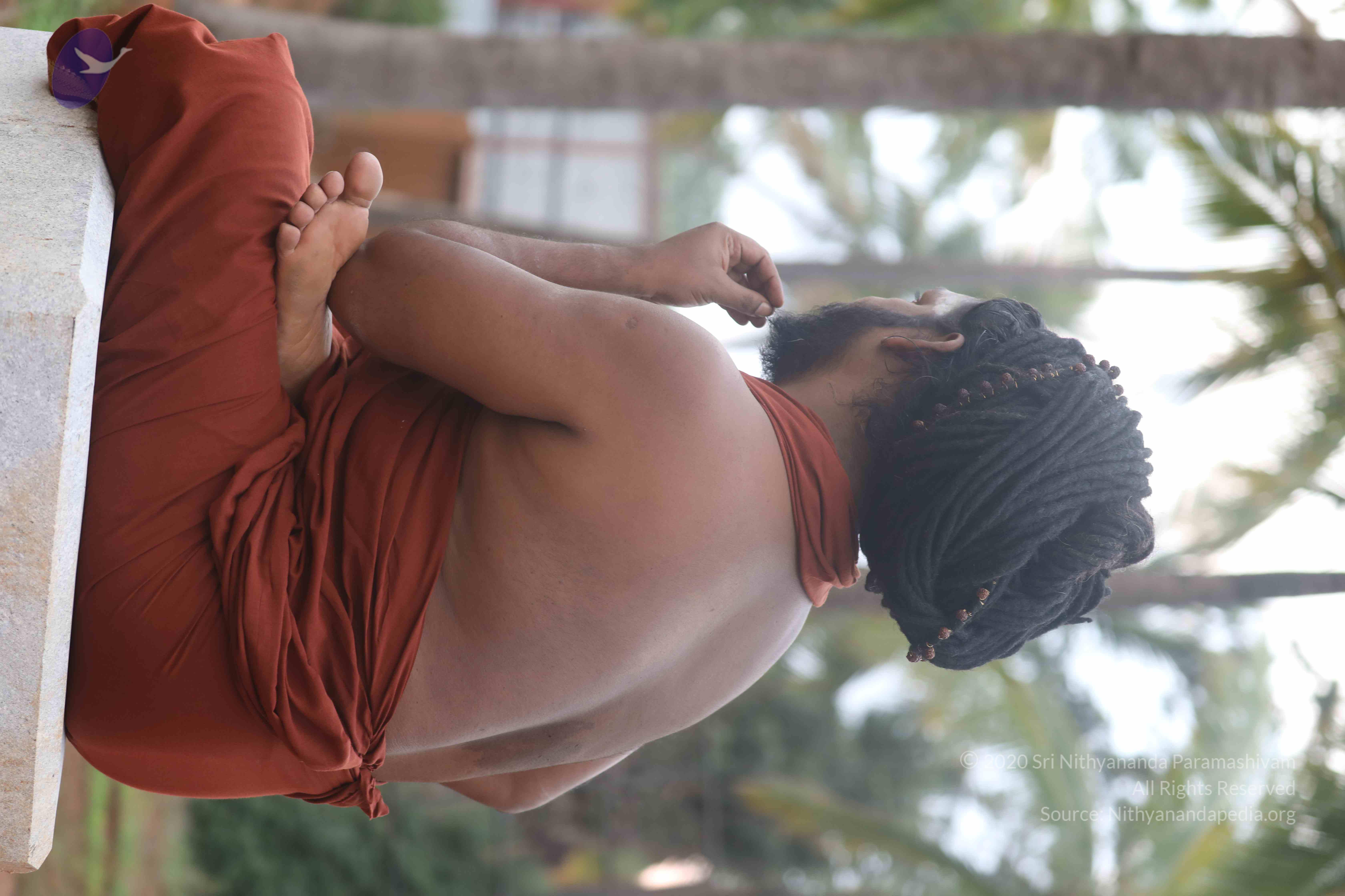 20180525_Photo_1003_1-i9JdEWvSD_R2sKdczk9X4QZeYy-czIO