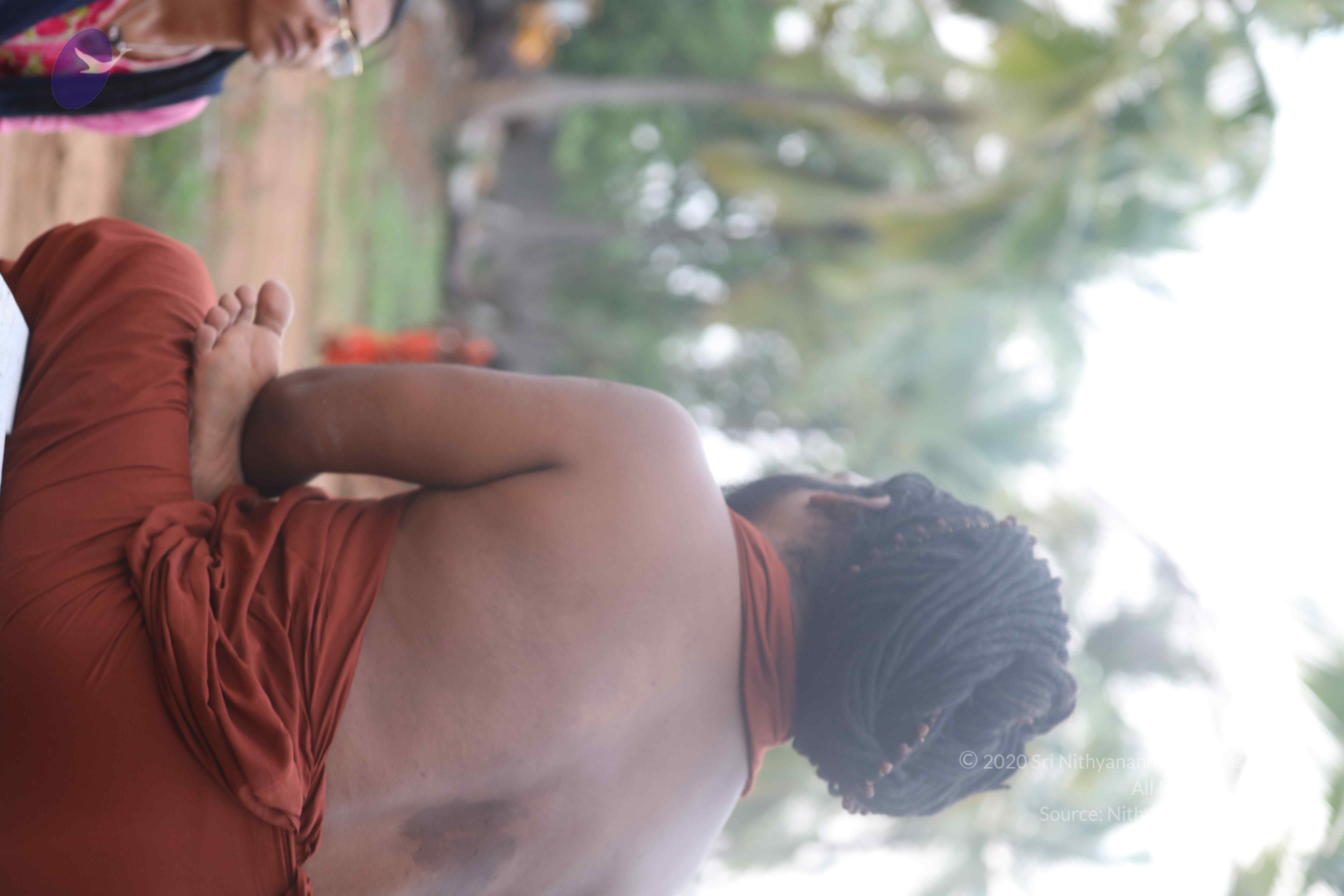 20180525_Photo_1005_1-nalcMmkWf3eTiV7IKJew5Id4CQrkqZT