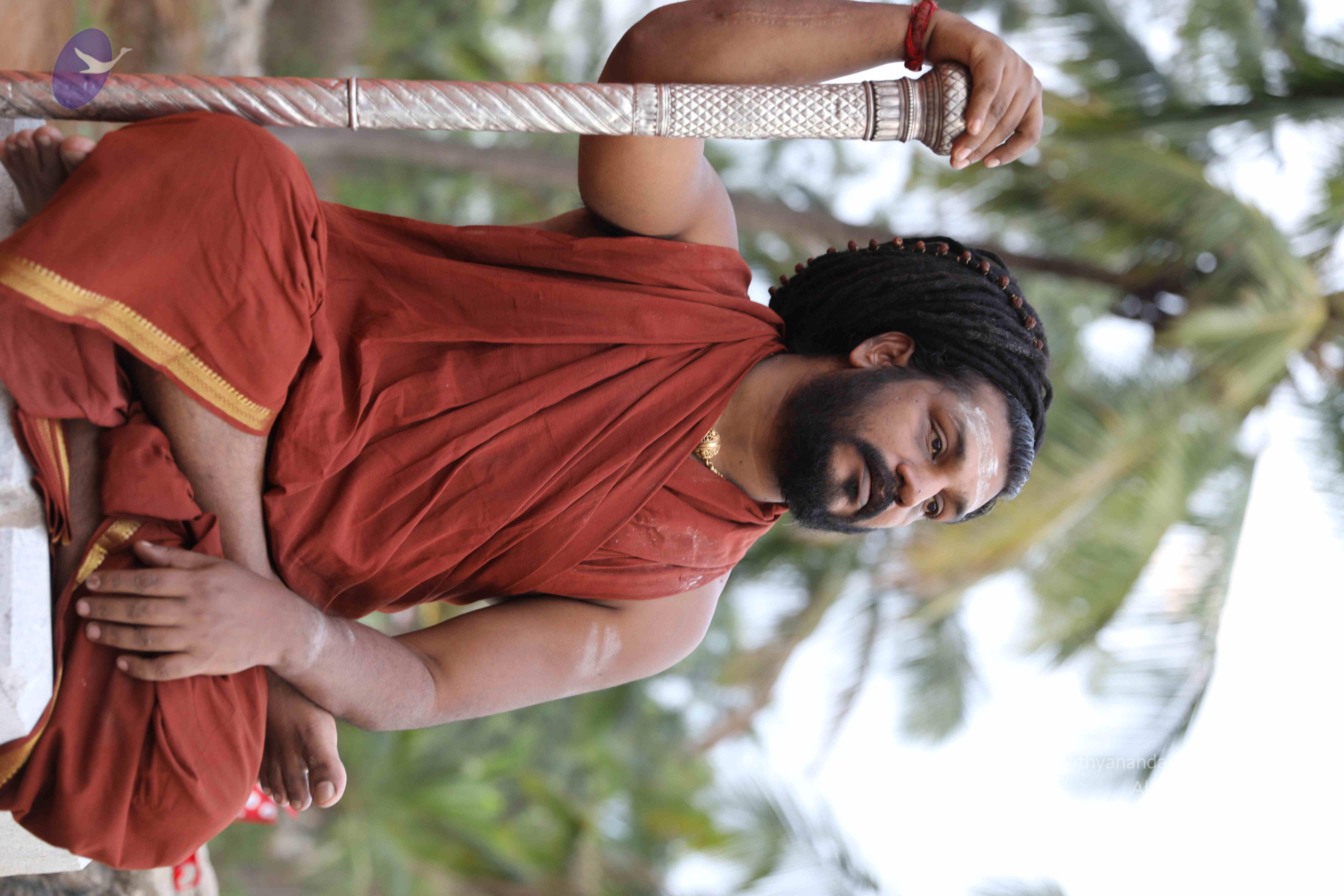 20180525_Photo_1006_1FUtBNA_VxVap8gjA1W420UZoq34L2ug1