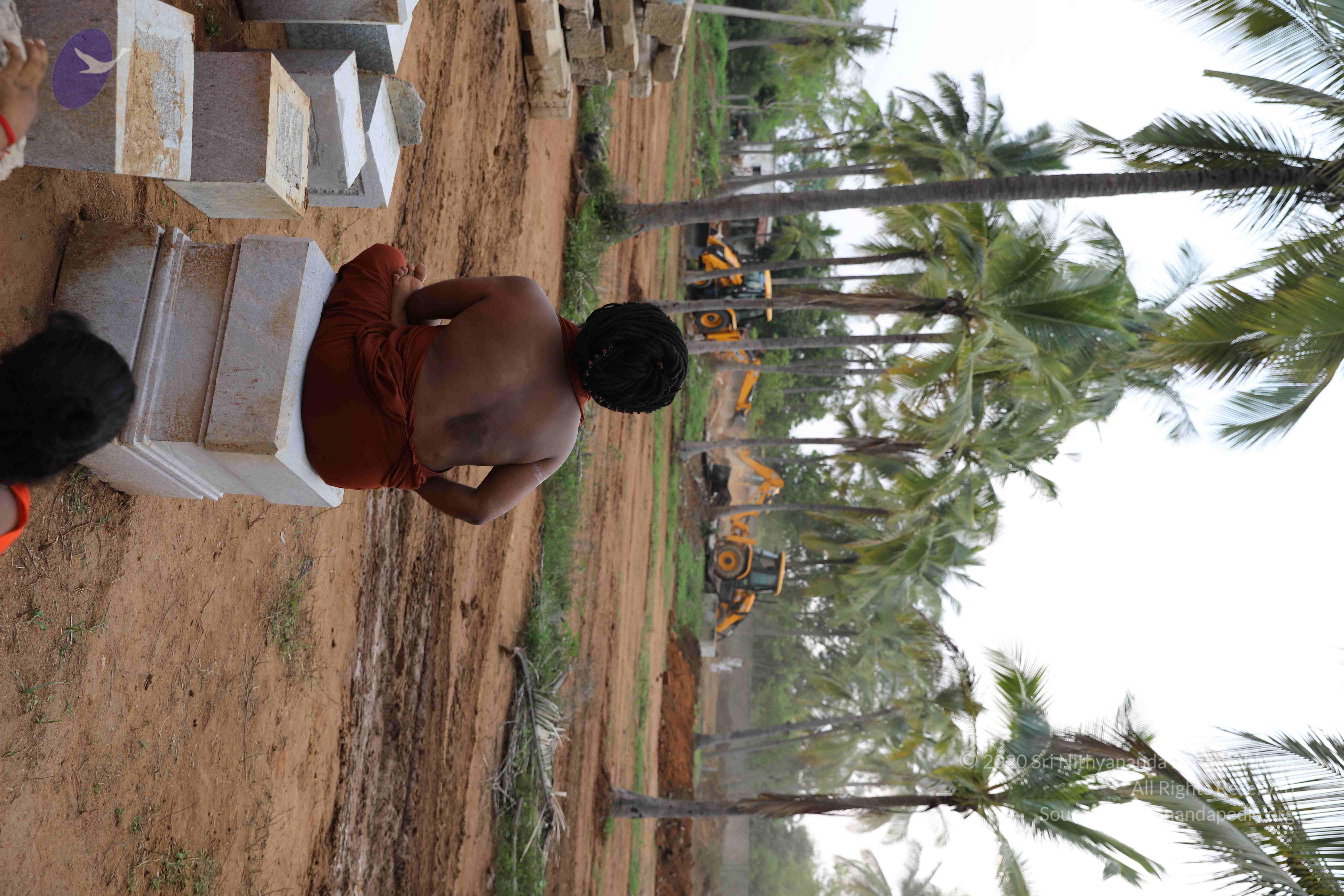 20180525_Photo_1007_1OV-Do2snfzyVaCgiaQjw7PTW6O28s7lL