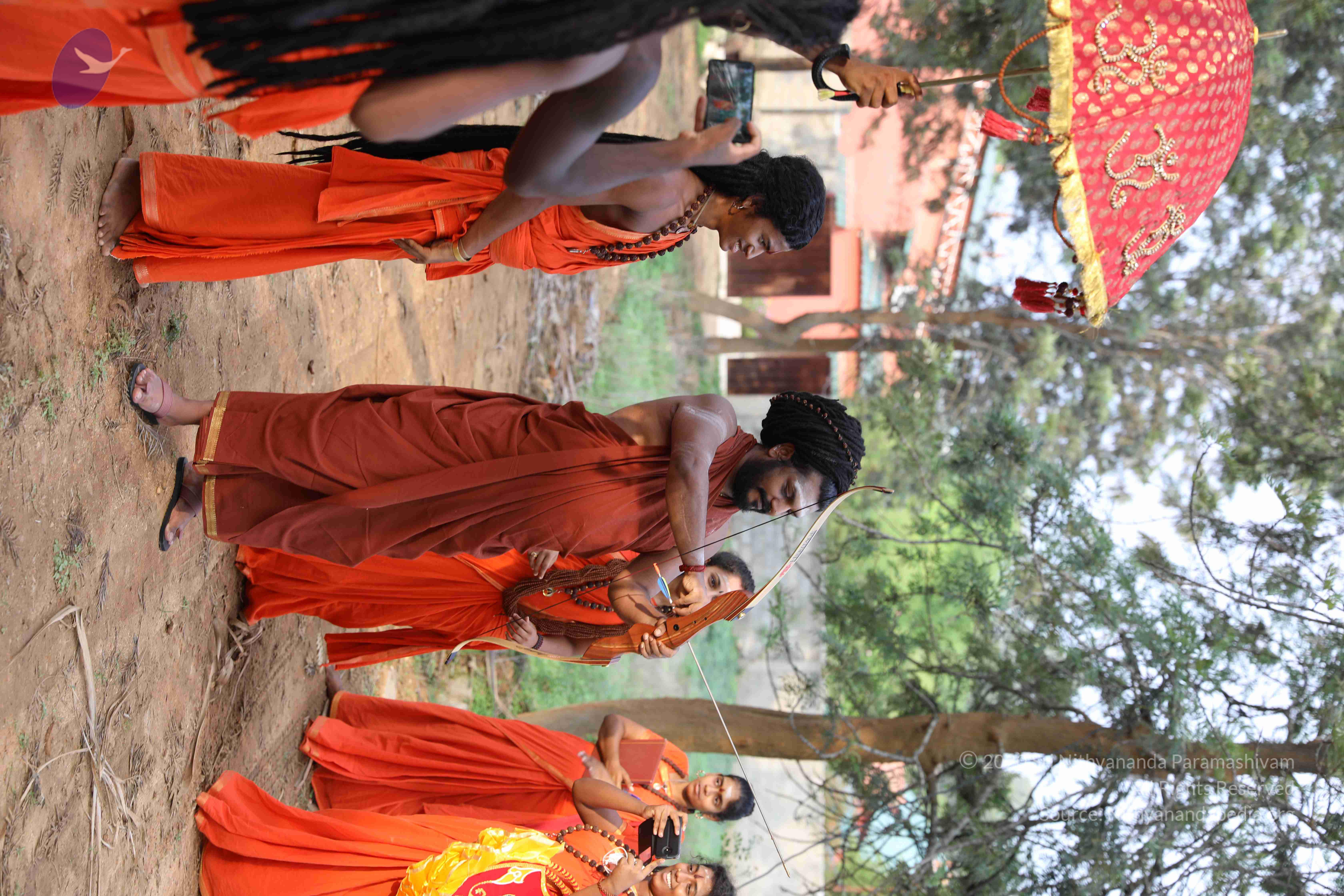 20180525_Photo_1010_1OCUMIbZrgINTugAz9kBgVgWrOEPqTXUe