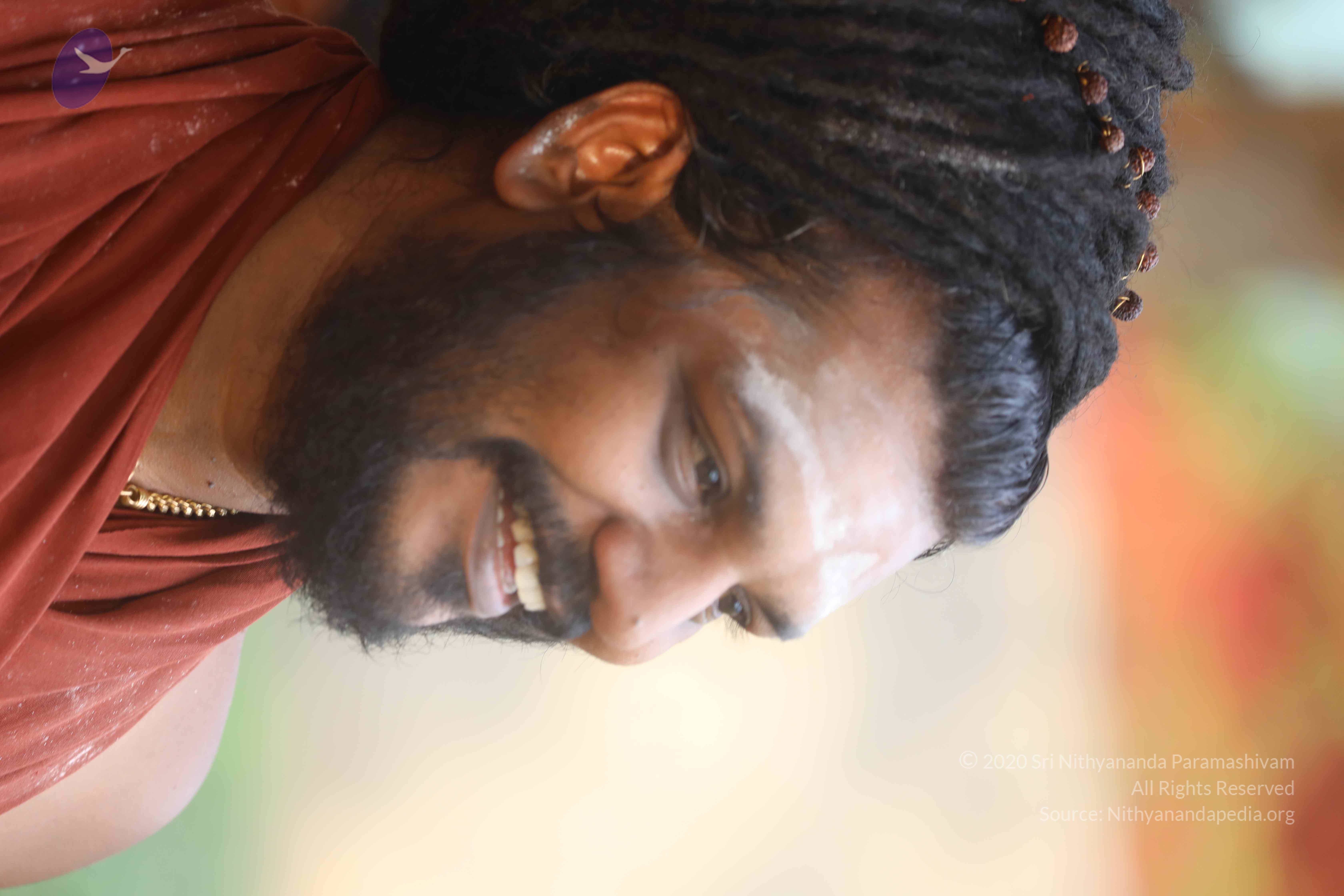 20180525_Photo_1013_1I5uGVF3s97VV3YOceVBp_-xcz8mIApkd