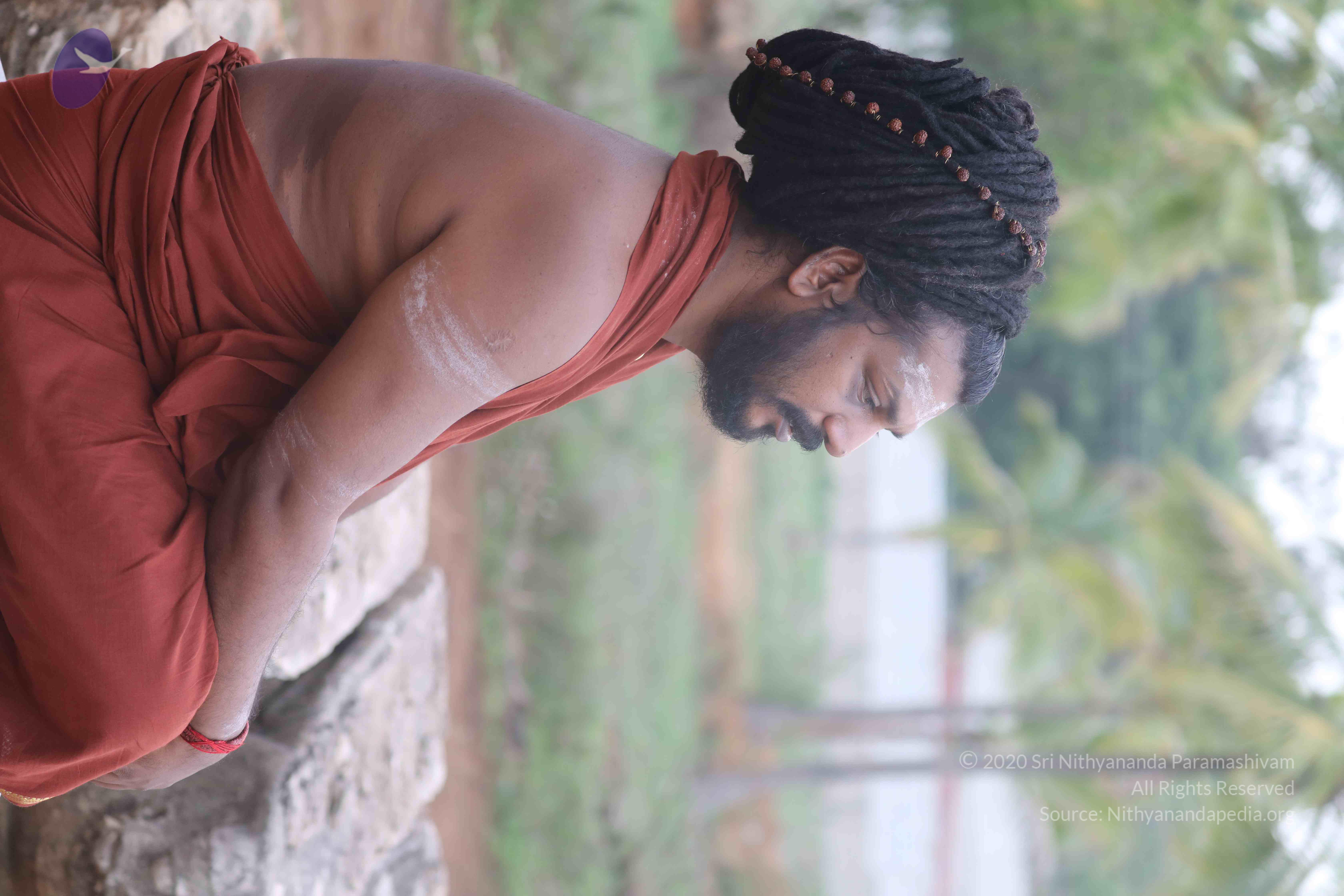 20180525_Photo_1014_1hWSZhLUhm1bPm3uikZVRwkEzxzaiokpE