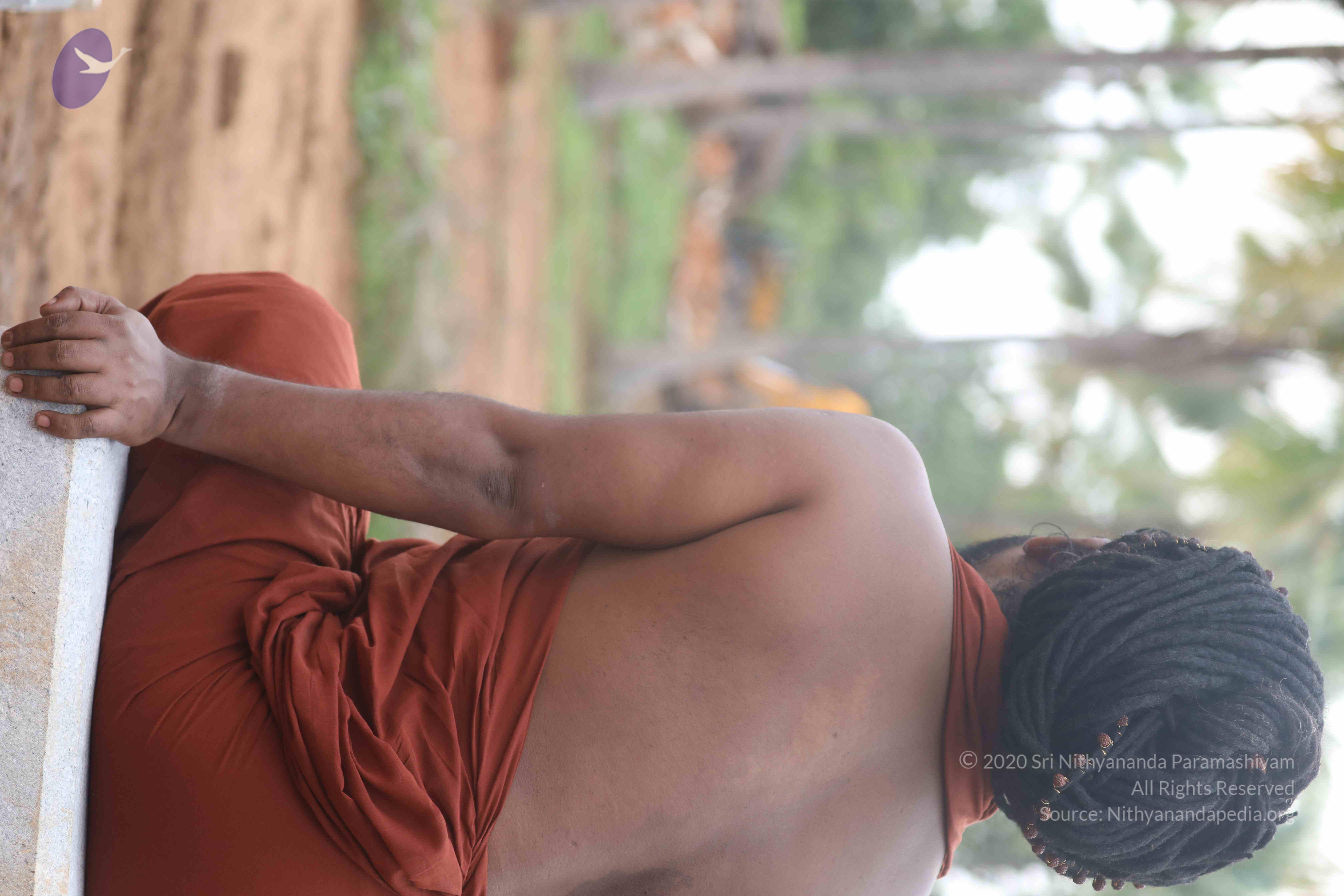 20180525_Photo_1016_109agnq_dwm6d_mnY5IKi3L-BSRS1kLca