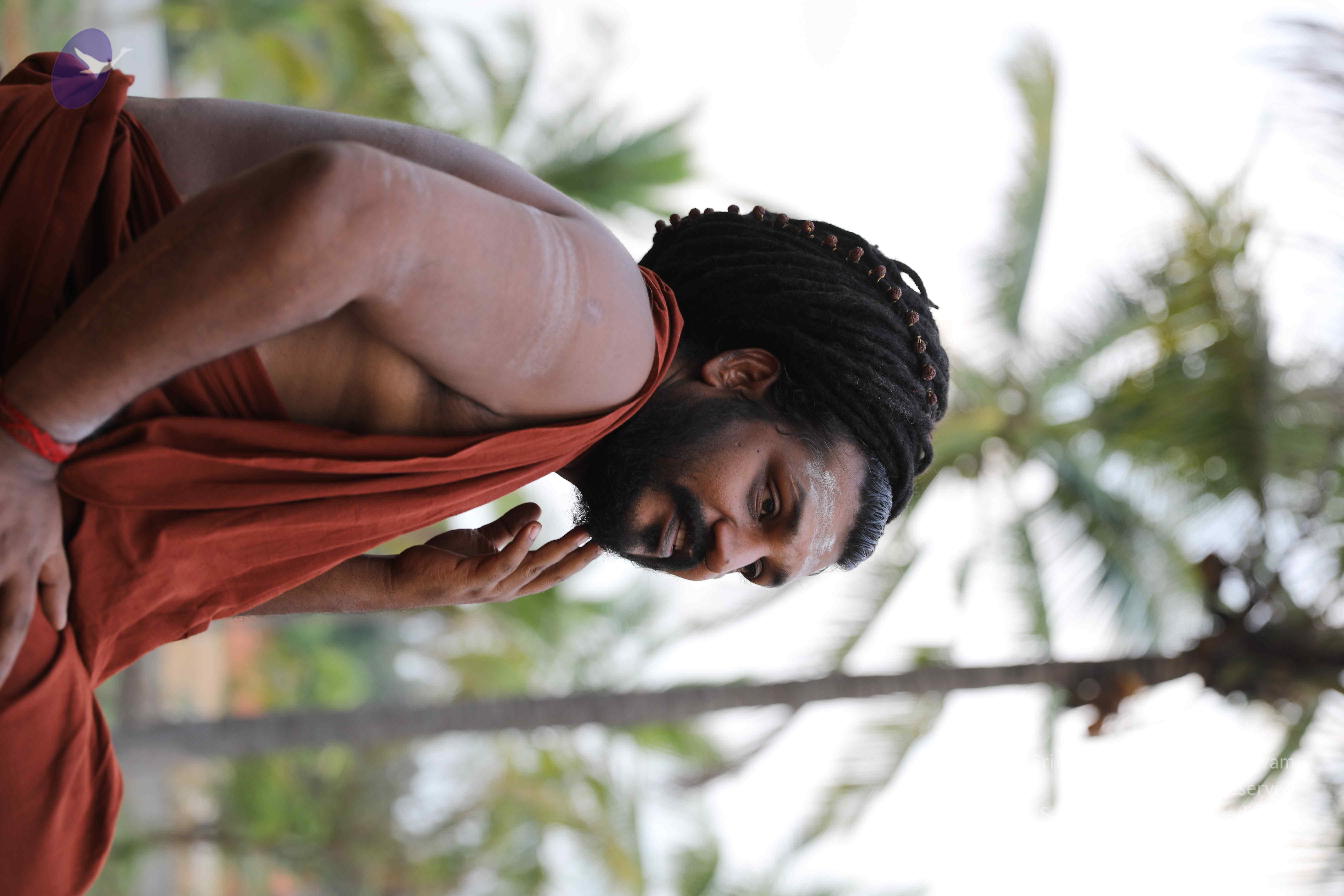 20180525_Photo_1017_1TmMcGXSYIGbEJcDo5OjX7jDiQrJEt-KW