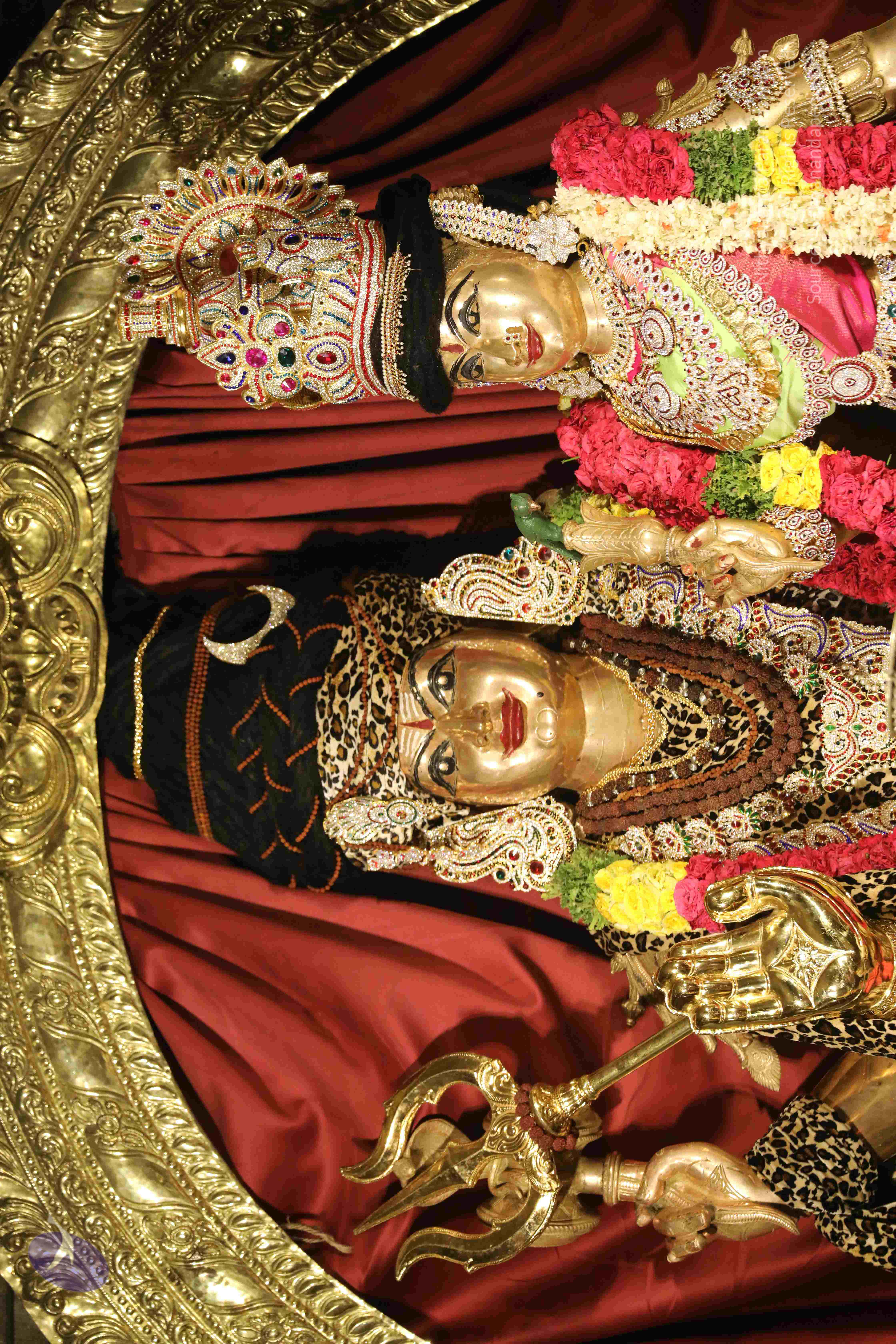 20180525_Photo_1001_1G8vPsAD2otZELoV-zibCTY8hIosf6lto