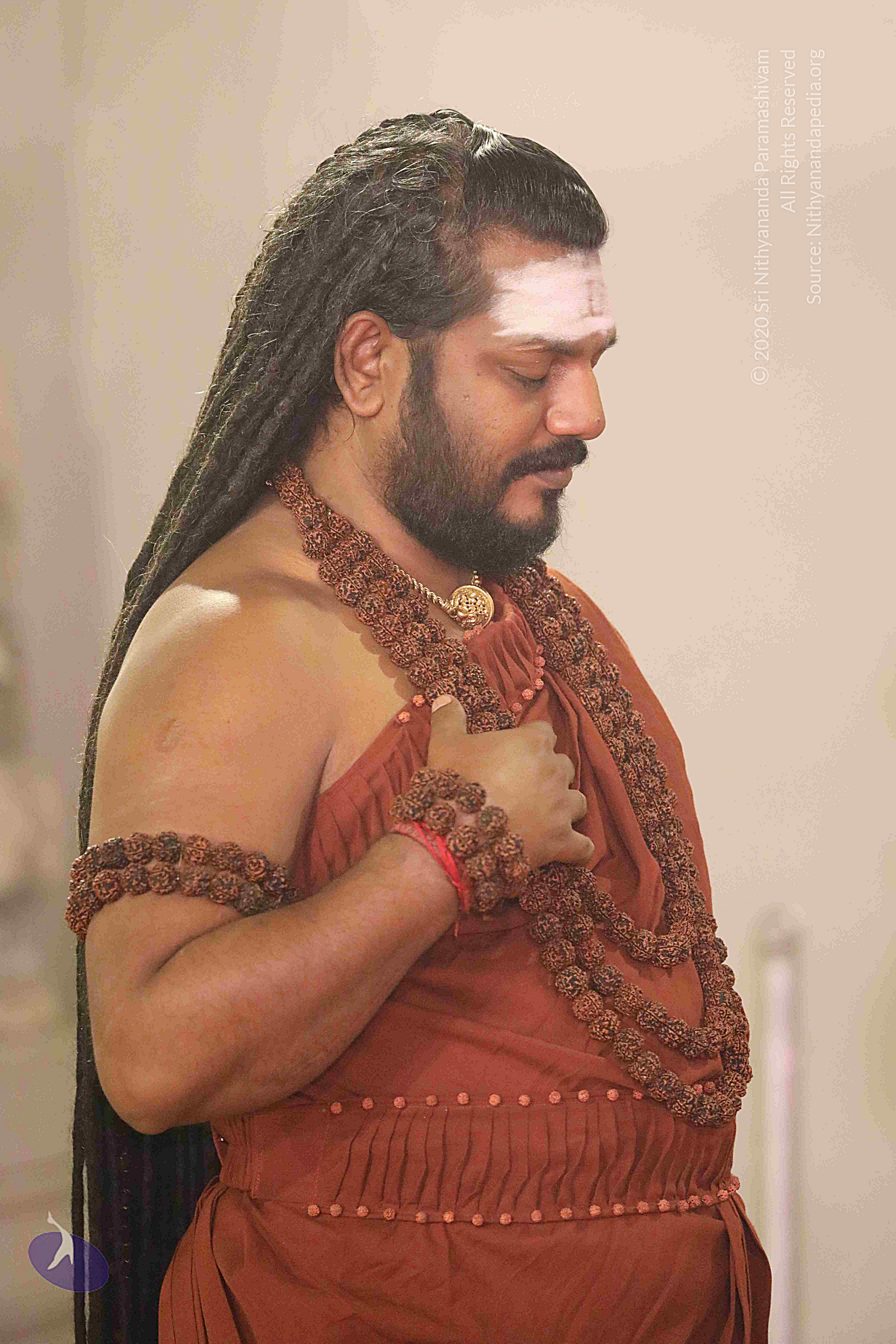 20180525_Photo_1003_14zDf53p7rlpeJP7D-ToiAb7pZju-L3Fz