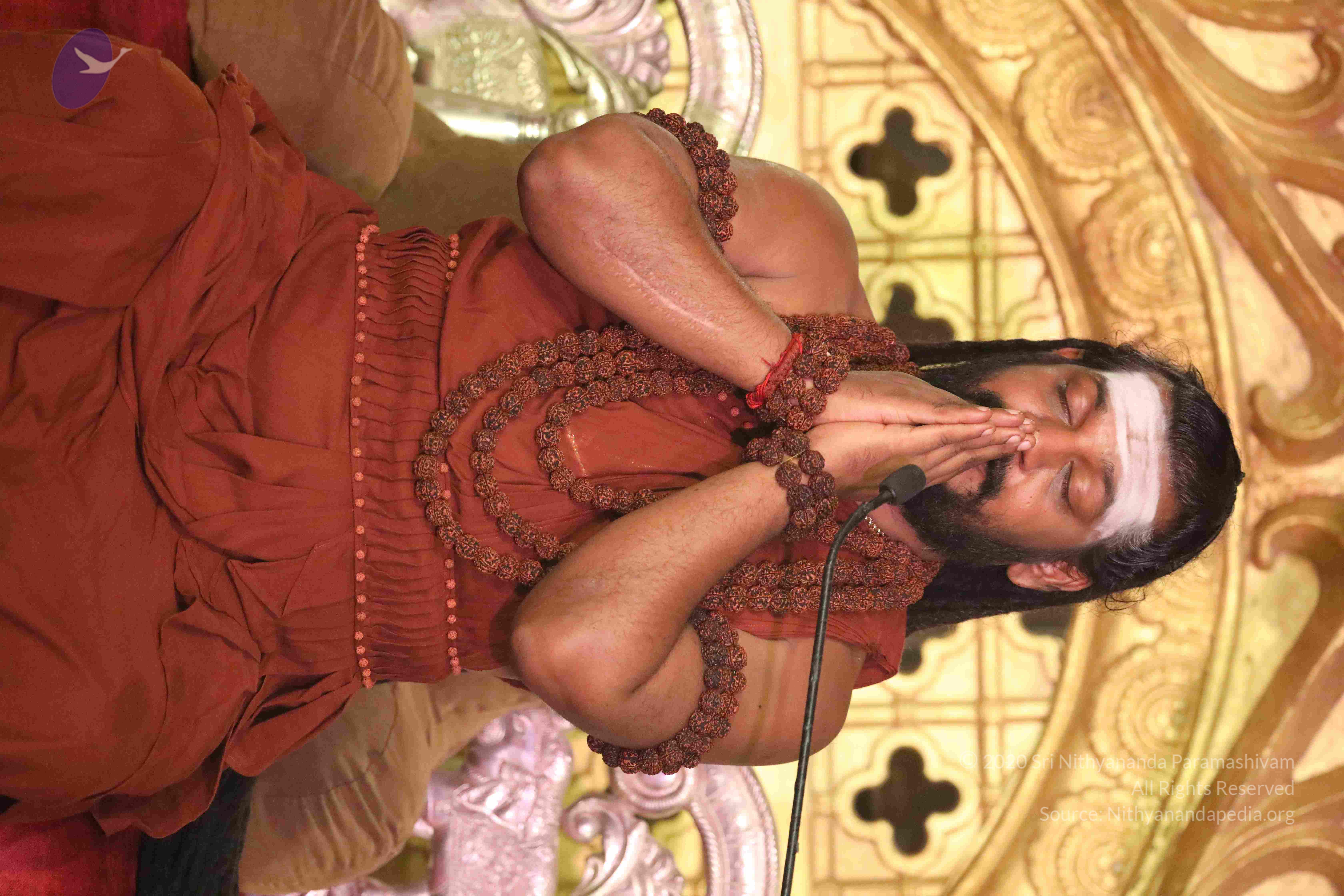 20180525_Photo_1005_1jAqhkK4Dvyqu64feaaGSN0F1uh17G2ls