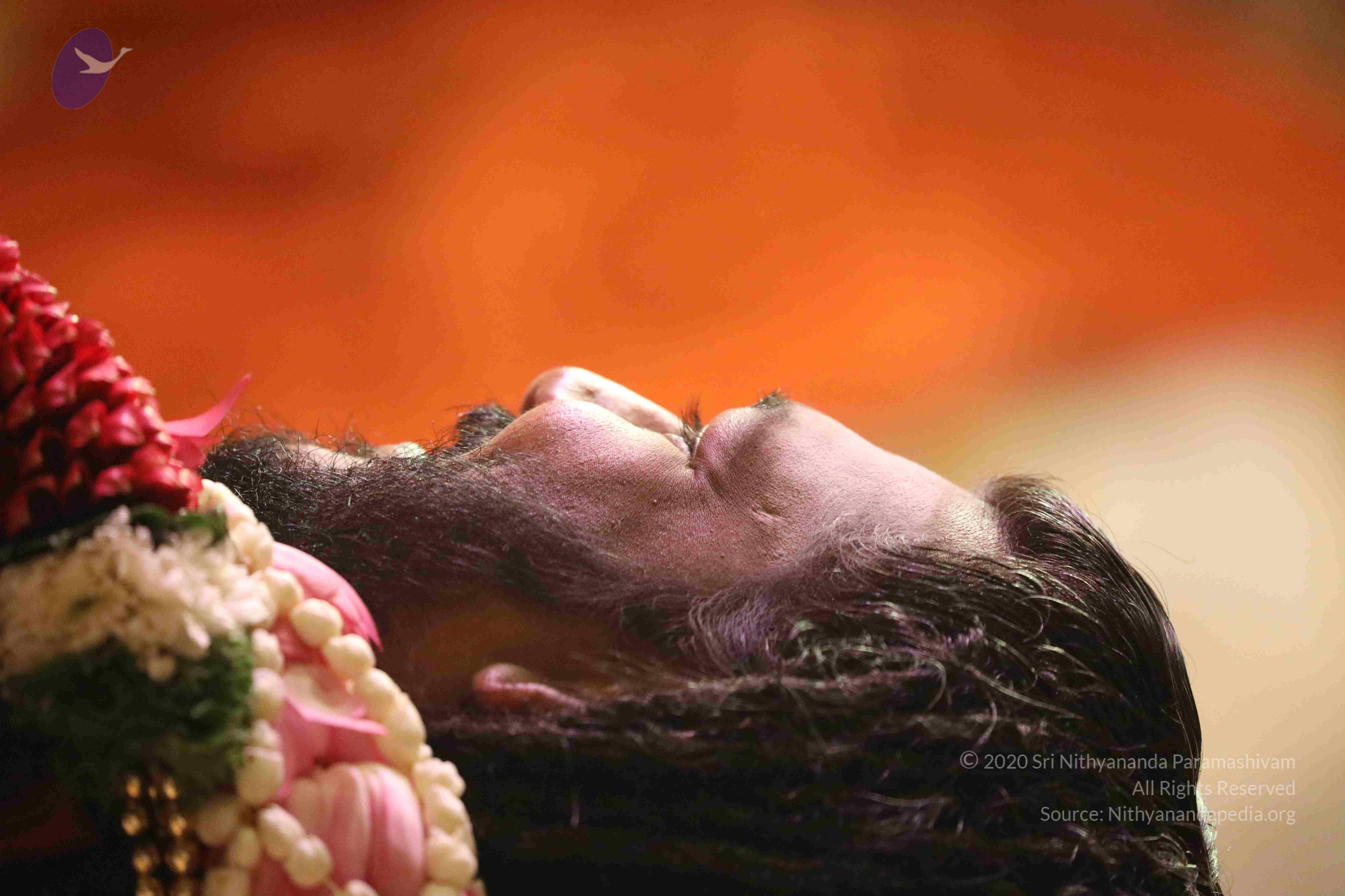 20180525_Photo_1006_1KnBG4l8v8B-0ovuqFbxVUl9LdT2XaKut