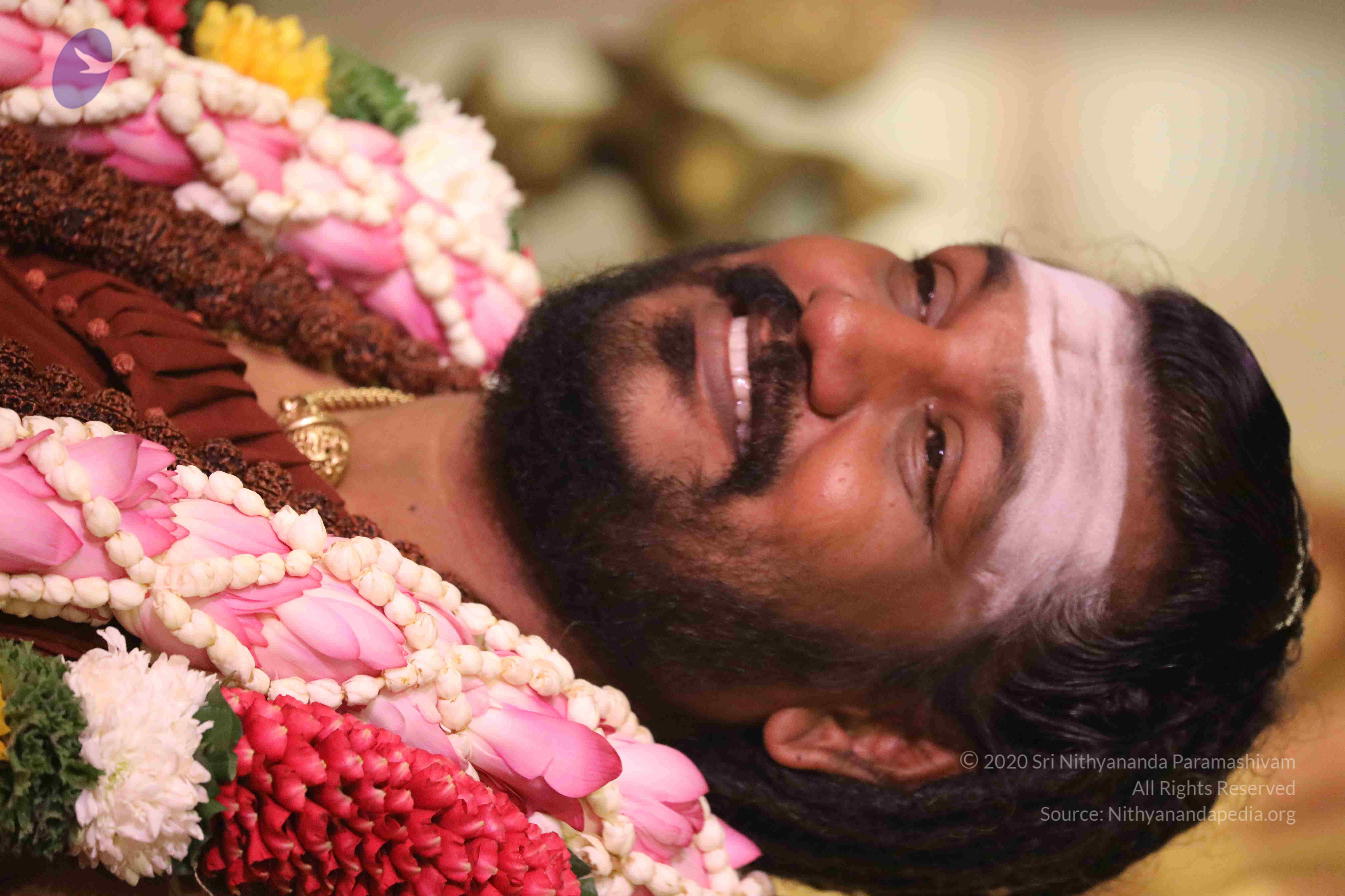 20180525_Photo_1007_1ILacVjt83a3qQ0OuDr__8r10WUHseFnO