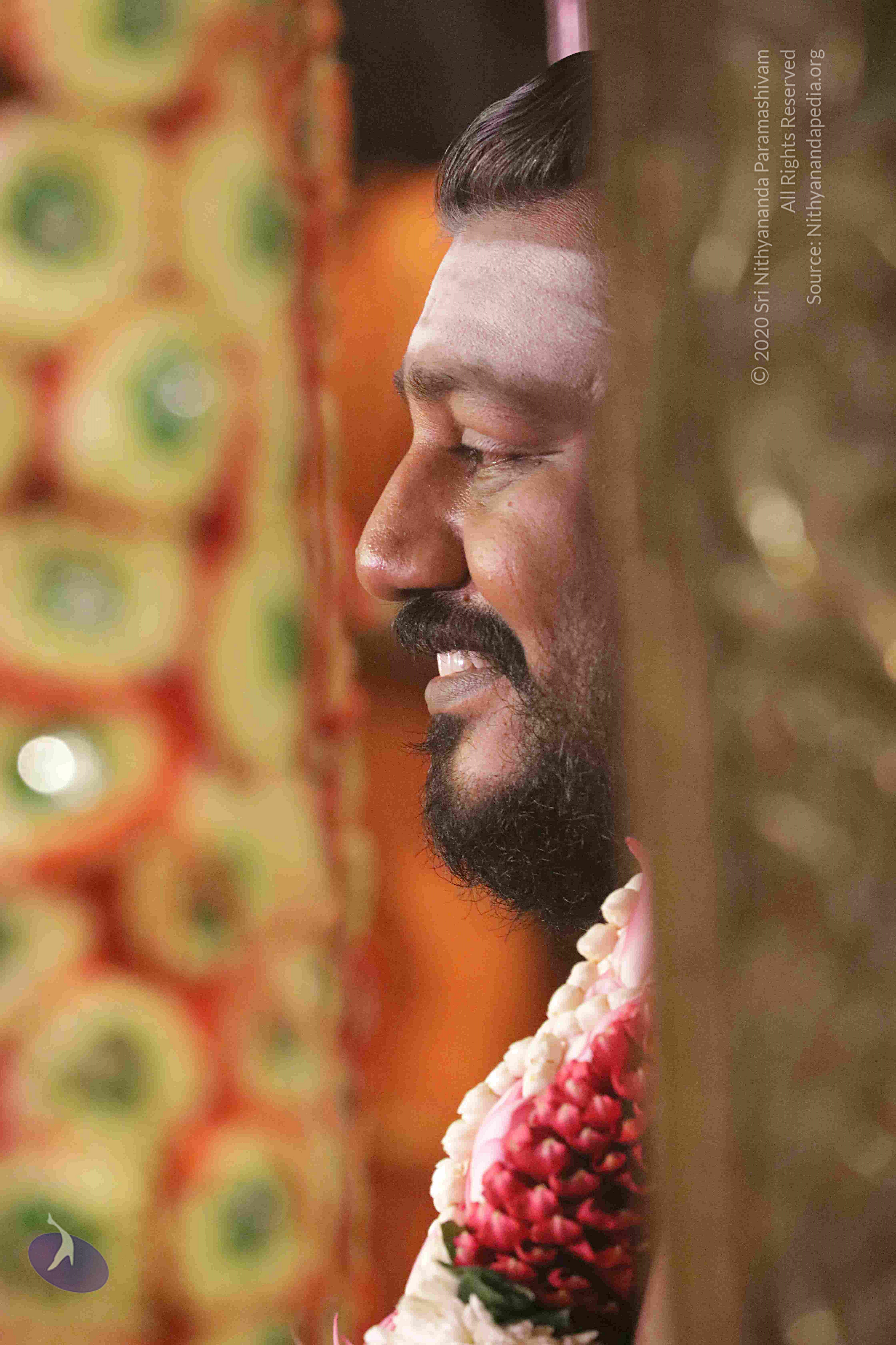 20180525_Photo_1008_1NfTGp5BJIcLZbP4kmoS6nlDpotmfOsxY