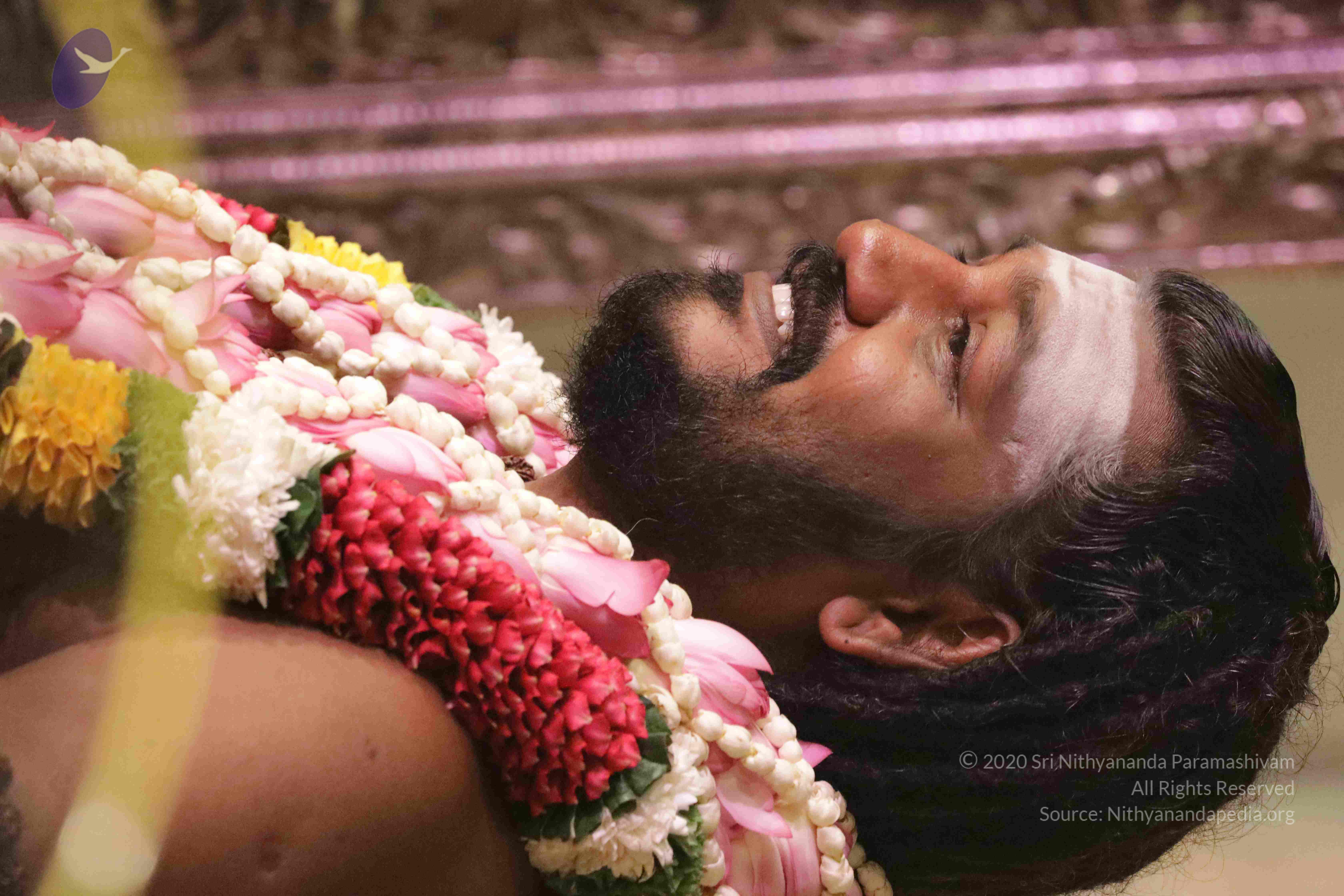 20180525_Photo_1010_1m5nL1aTztCzpkhkscMpQqrWDBWOAnsRr