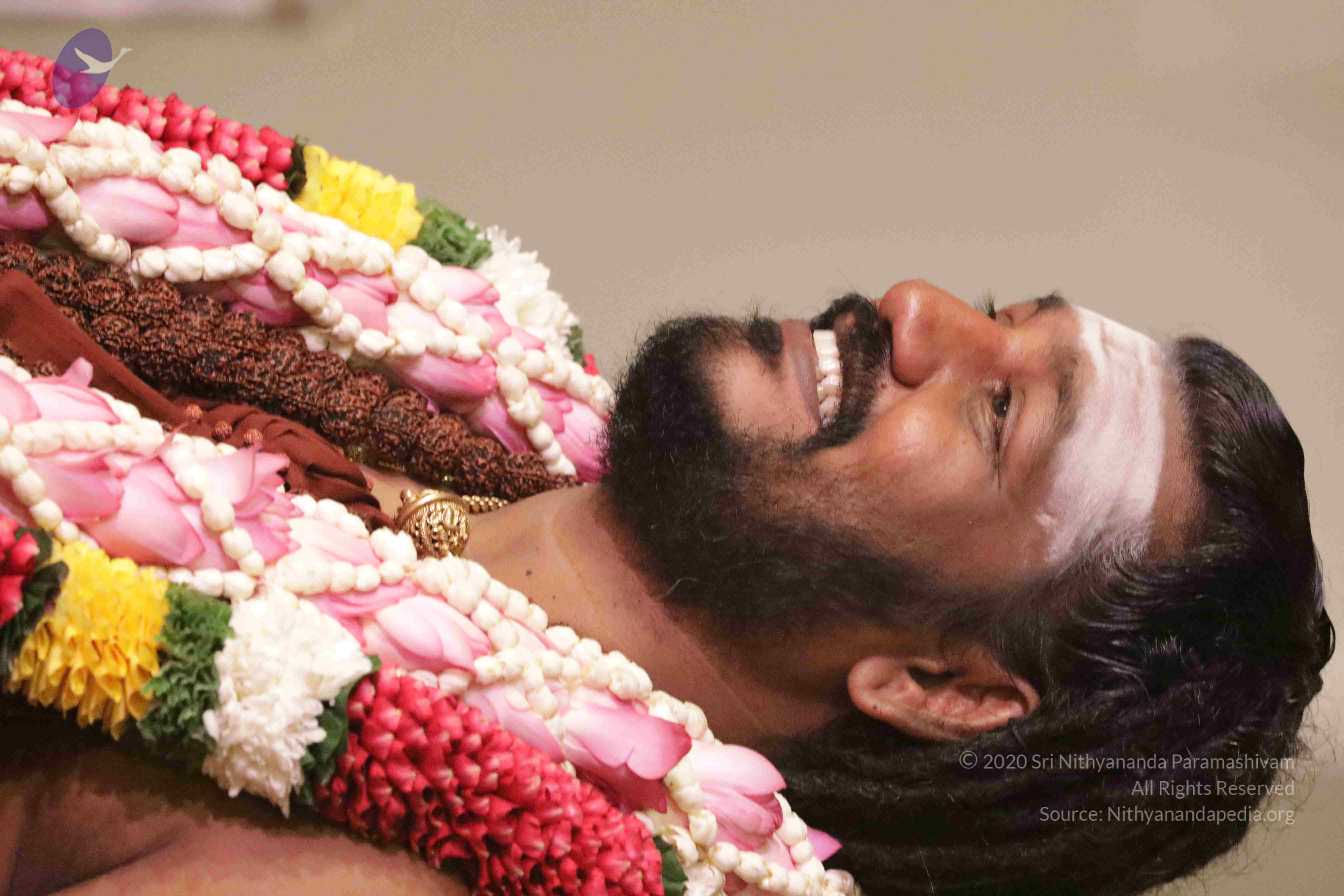 20180525_Photo_1012_1CJ1713ywyGXq2qH2X4gybEqcw1qb22OU