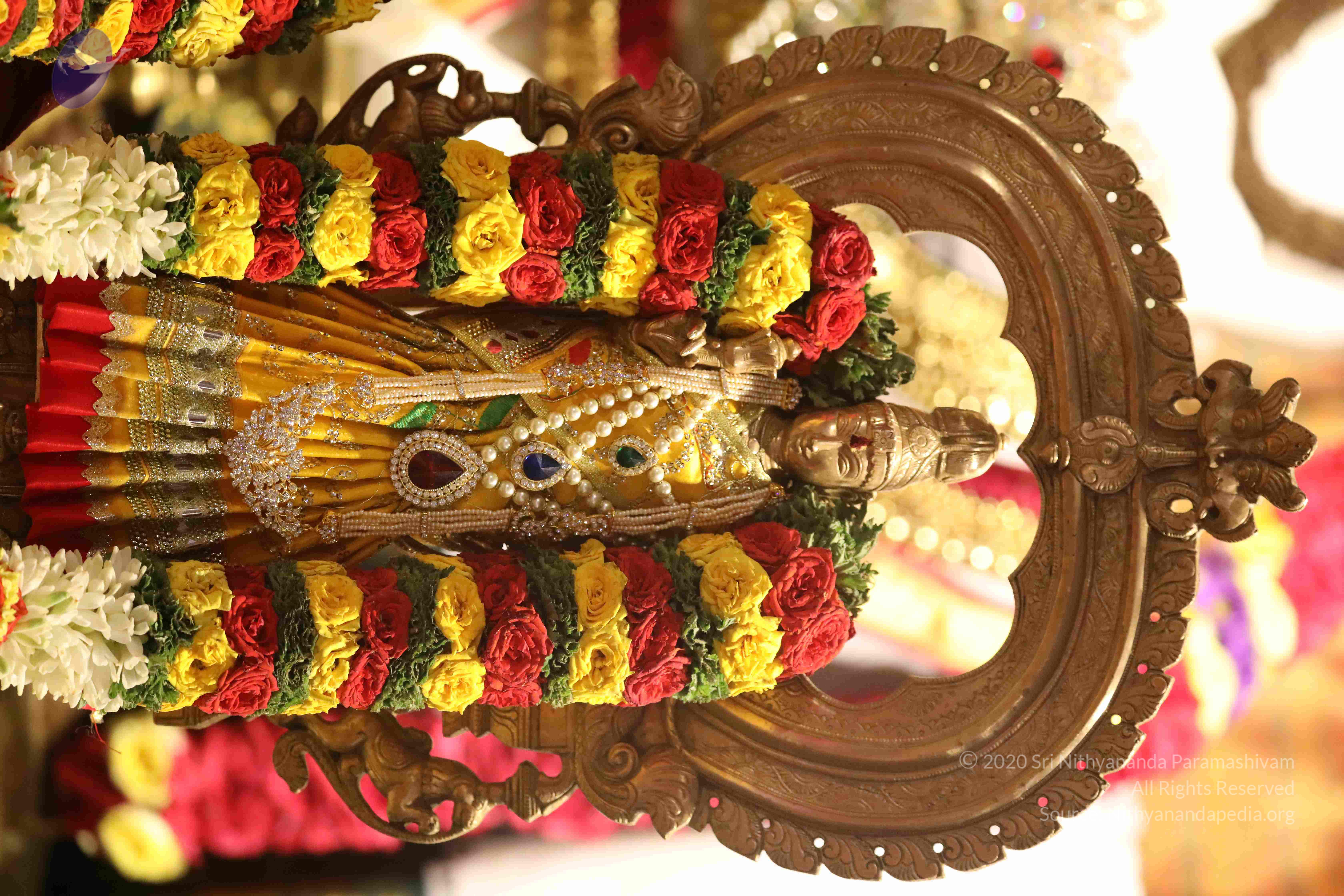 20180525_Photo_1014_1OcABweN37CUlh37CEatTisQbHqlTXvcQ