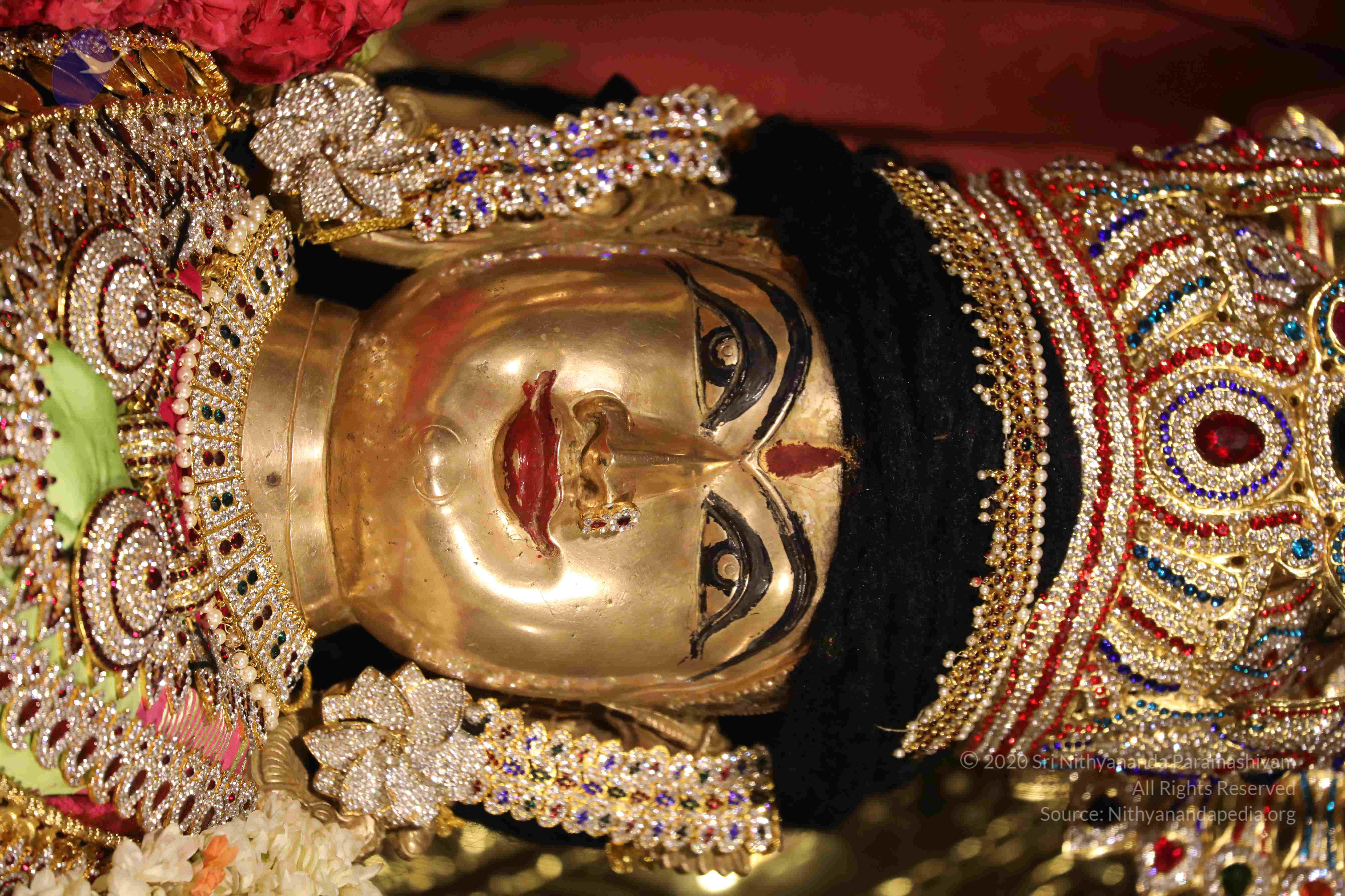 20180525_Photo_1015_1O6Pqyk7BM7Sn9_6tDIQvU4RIeKbH_ox4