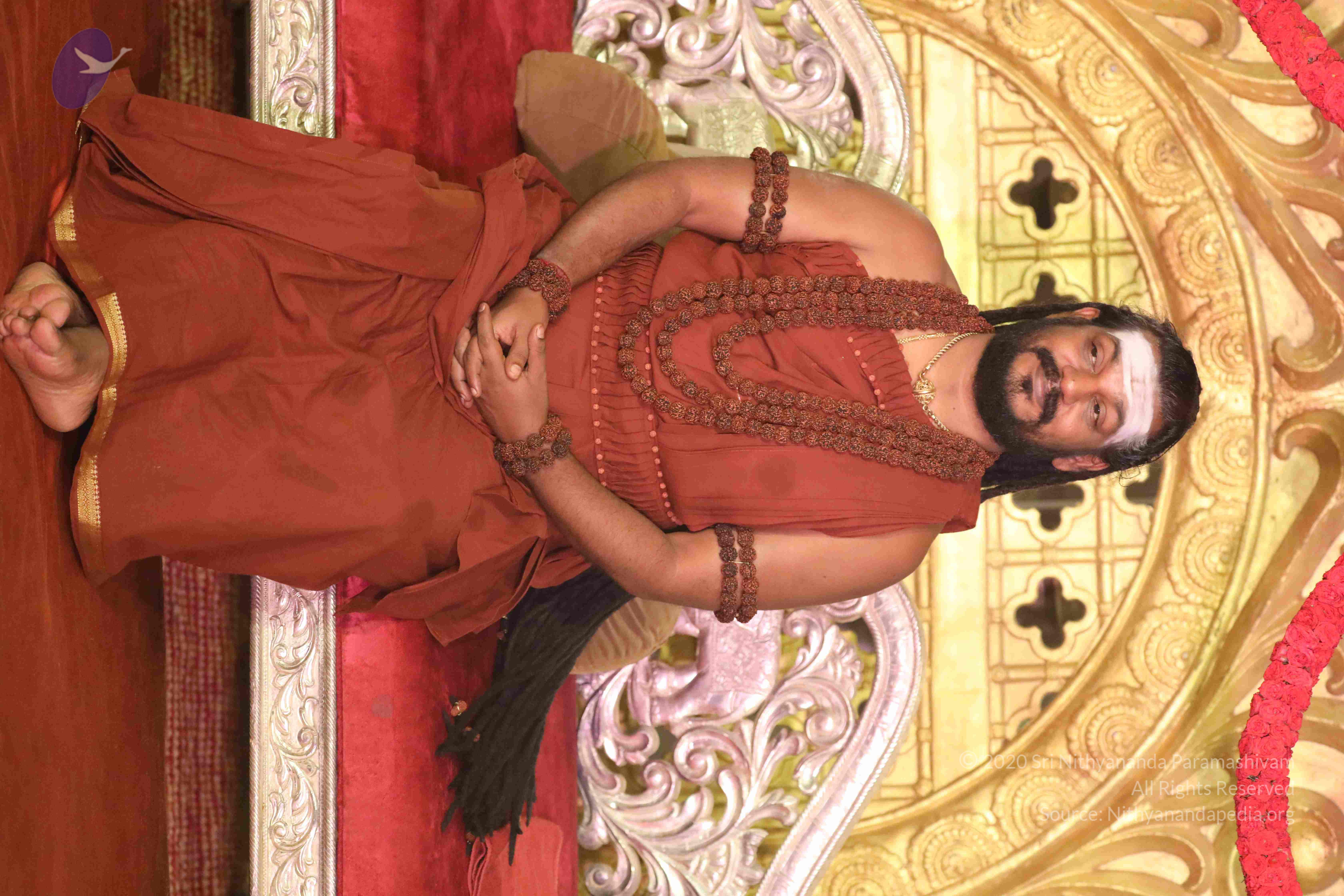 20180525_Photo_1016_1k-olvNNvI-AUQnR7DMEkmxSkvP8ENRxL