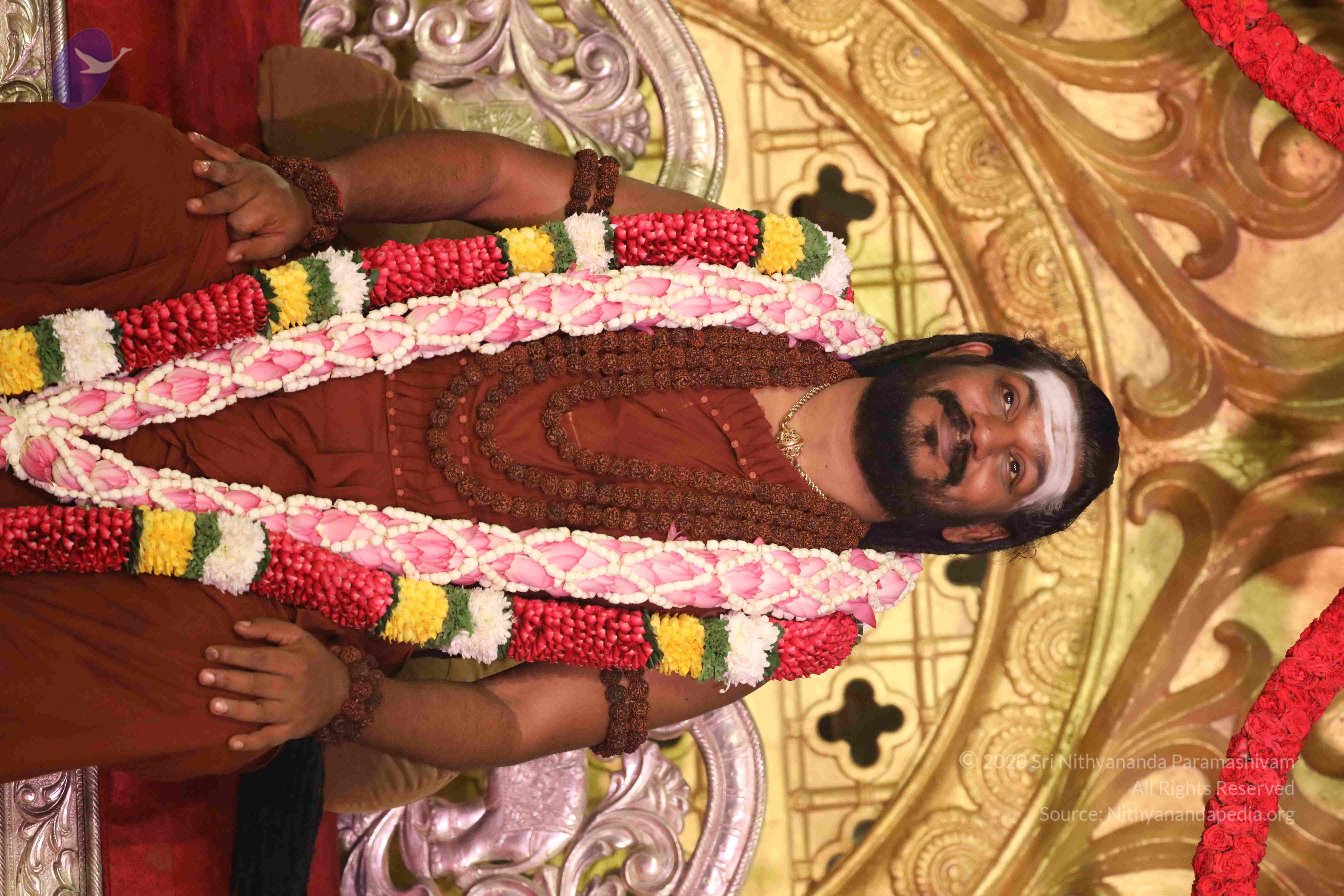 20180525_Photo_1019_1MQeu3fXEU-d-glXRKNeY67nt0j6fqT-e