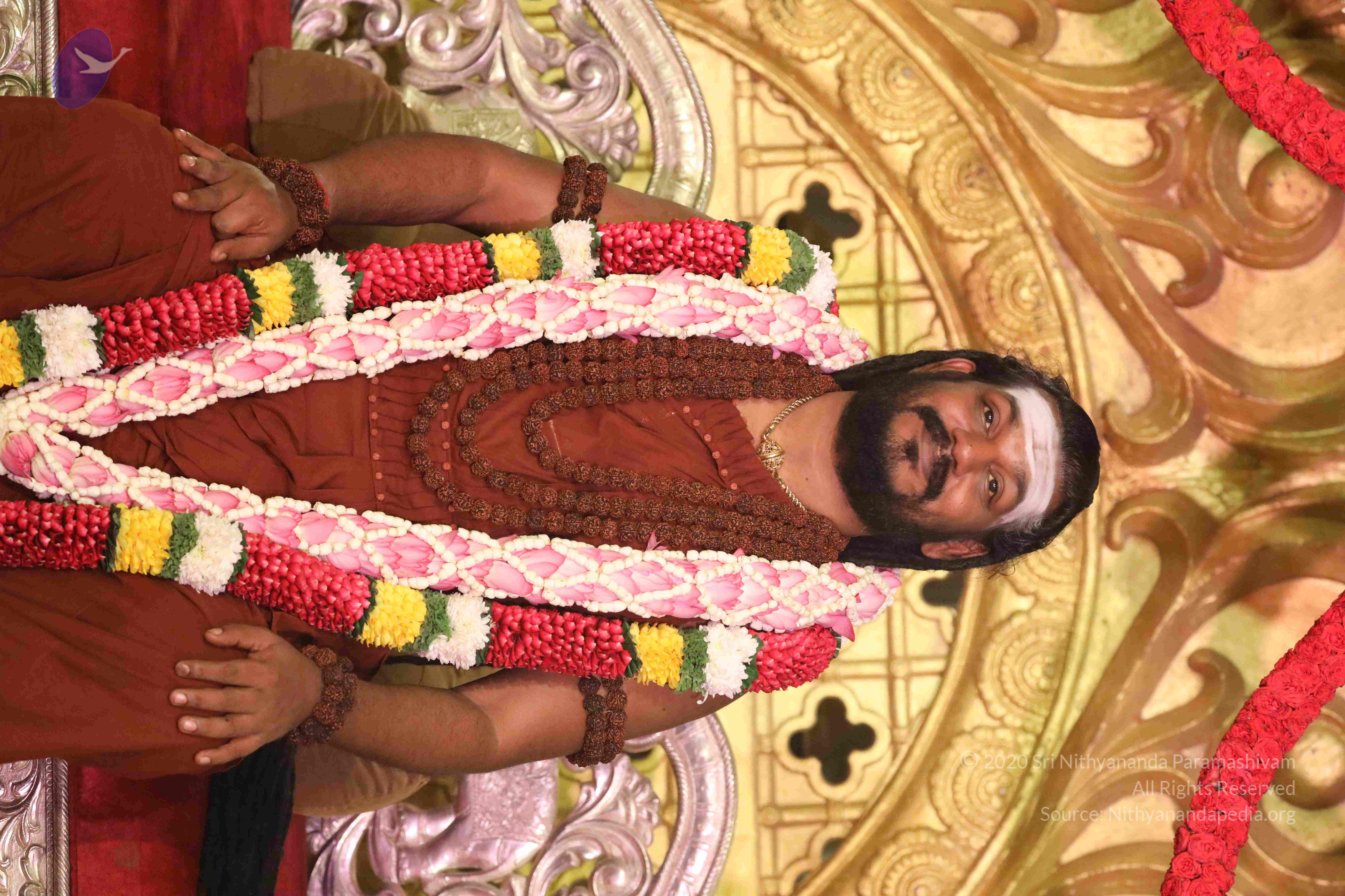 20180525_Photo_1020_1ewMDSkHIN41SecCadMC2fi95vH1_heWM