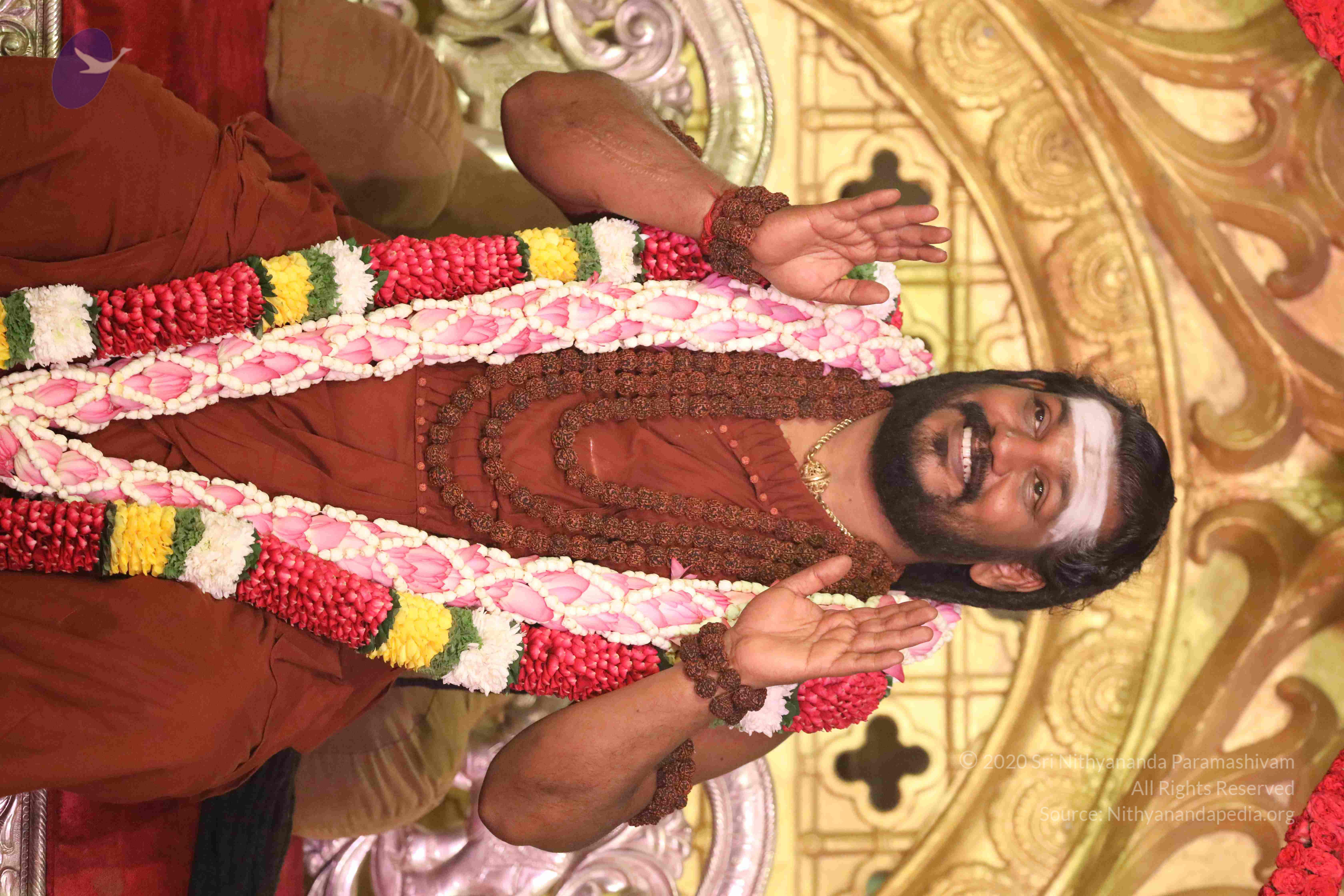 20180525_Photo_1022_1tRruyImo7Fa7vj8lgaNMZiZPWZbqZzT3