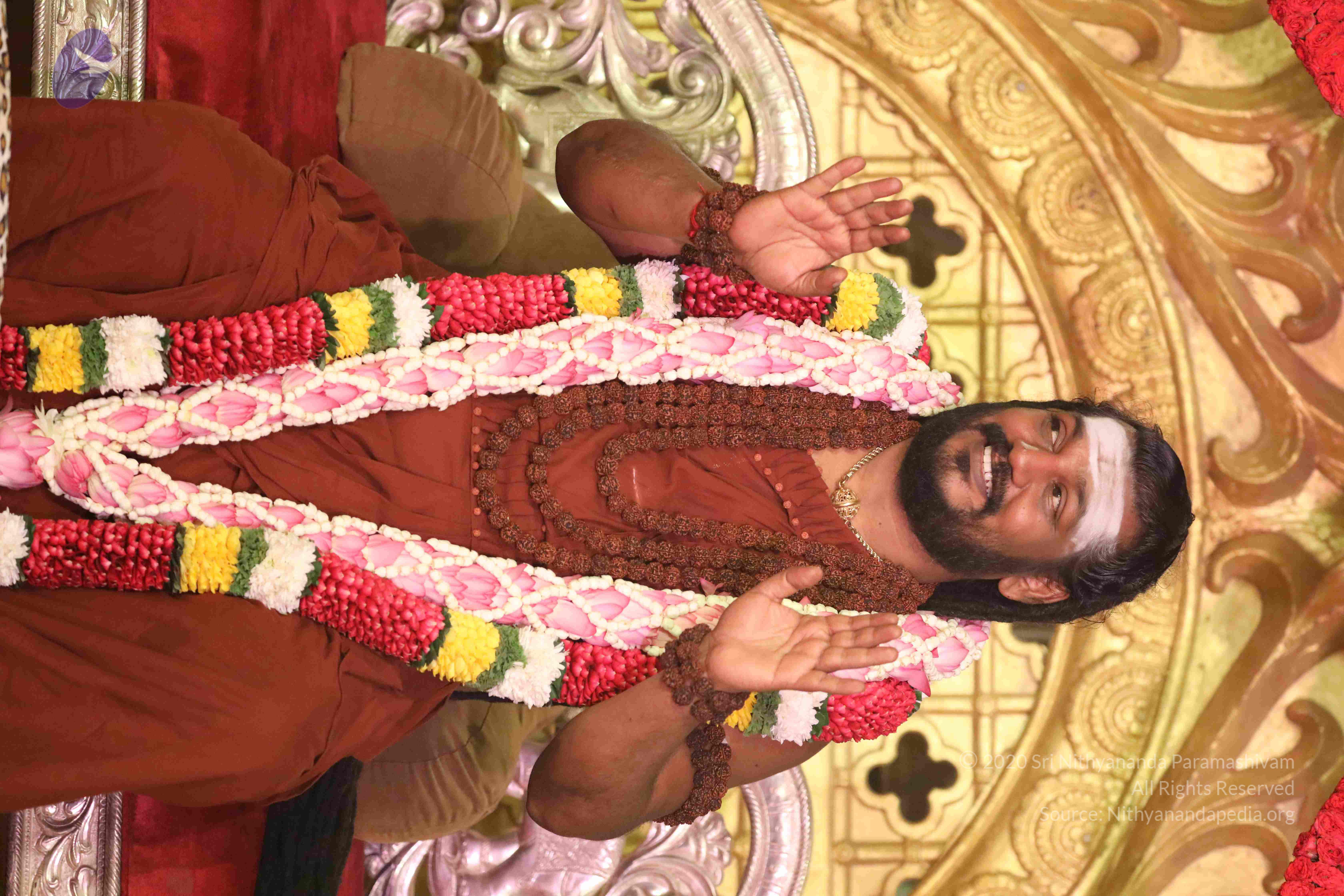 20180525_Photo_1023_1Cd7LG2xnNzVTBvUwY2sXmQxNUnksxLXB