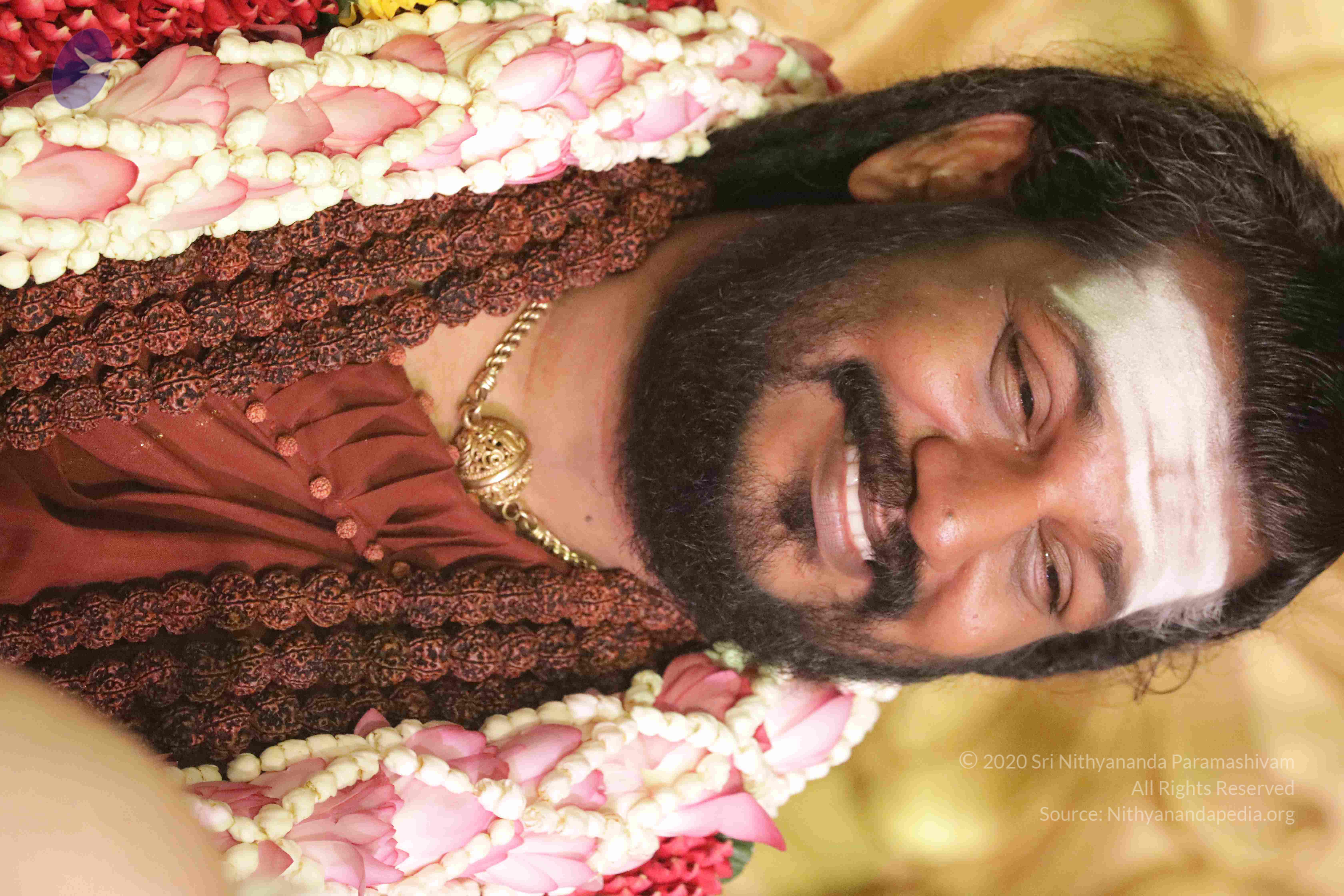 20180525_Photo_1024_1WTmwokRxc4bx11dFP05jH86YdhiRQfR4