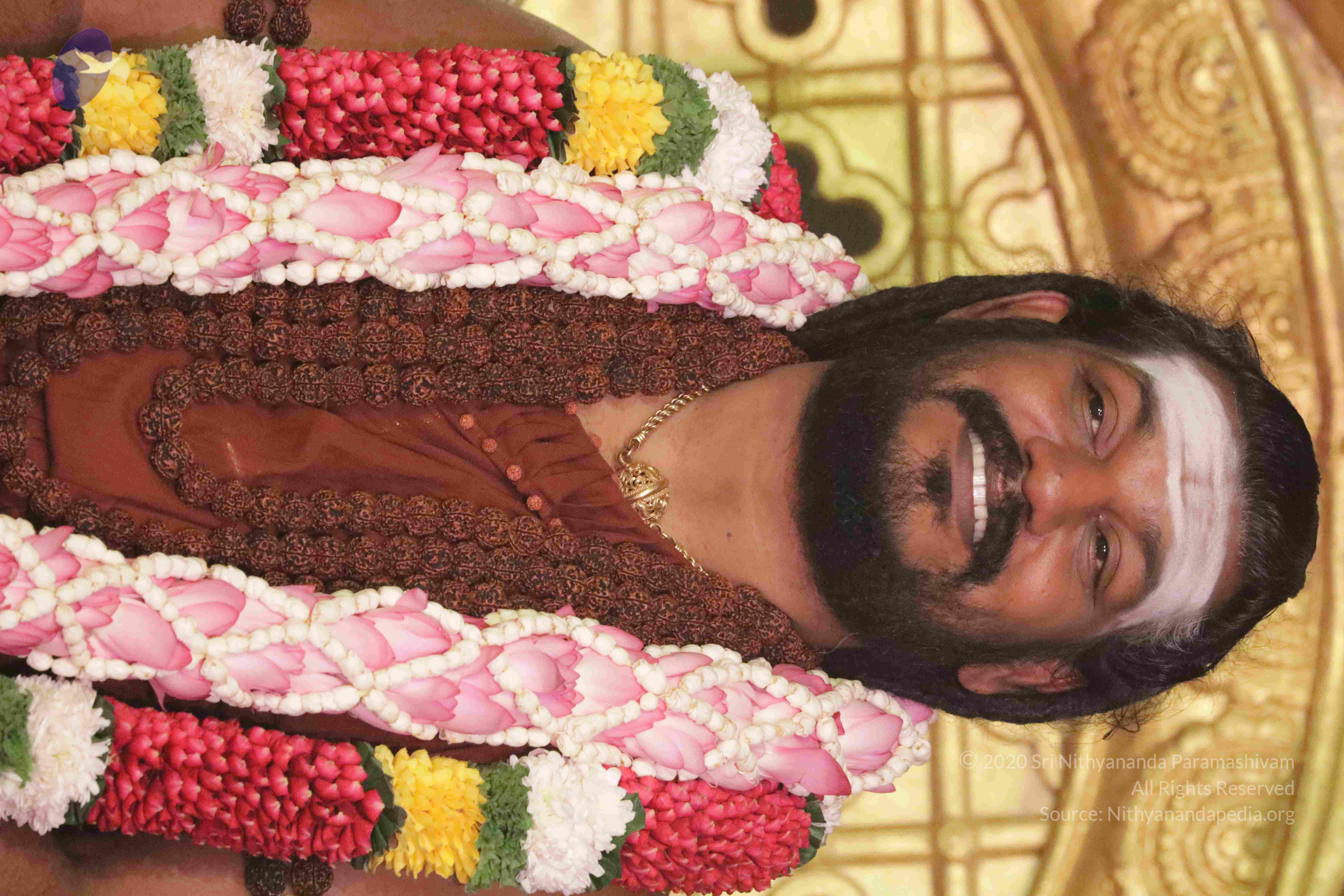 20180525_Photo_1026_1JwStynbaWiofJYmwWNOV1cQOWzCbiMWI