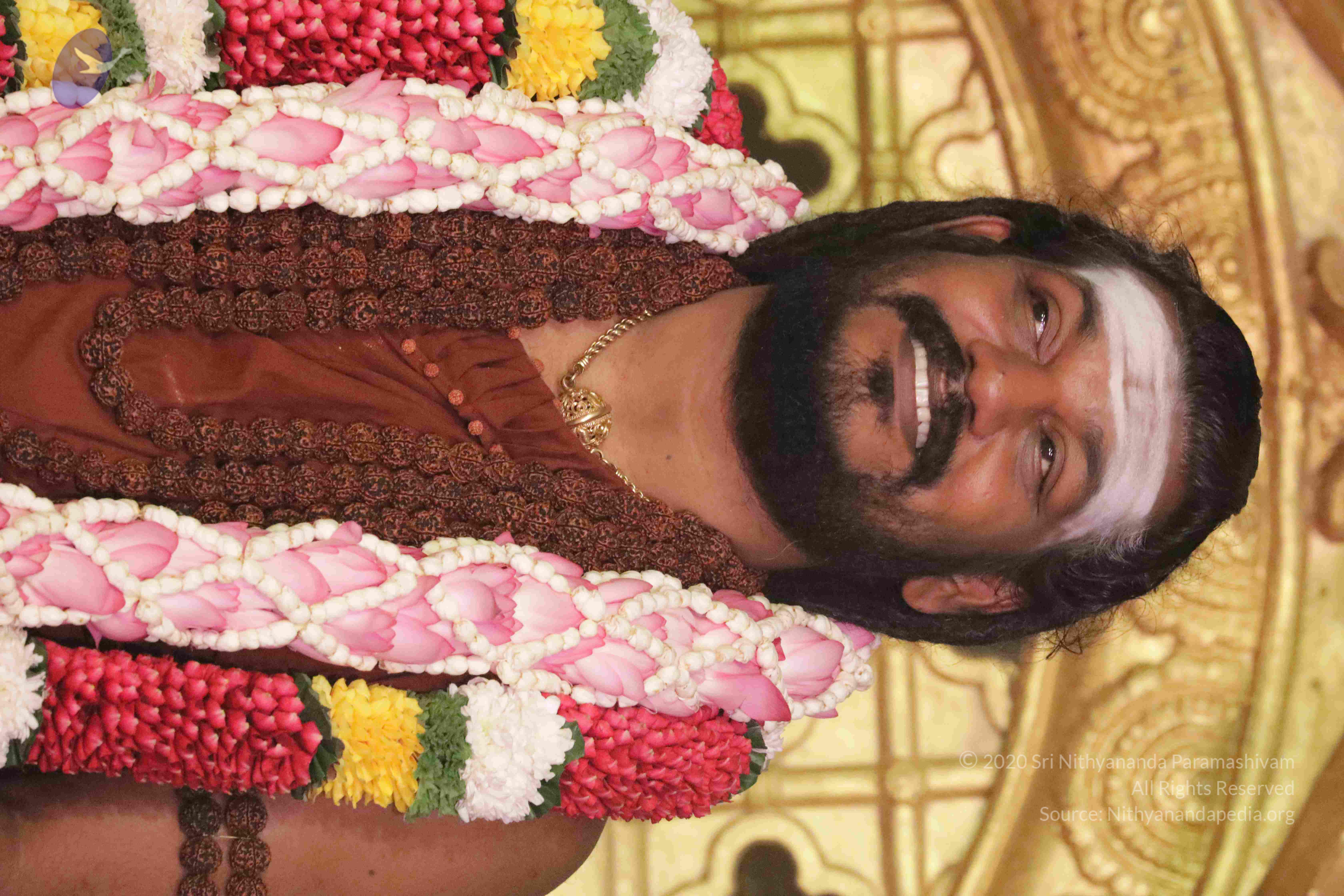 20180525_Photo_1027_17te1hGTSq8_TAHYHwhBx5c1kSgTASAMW