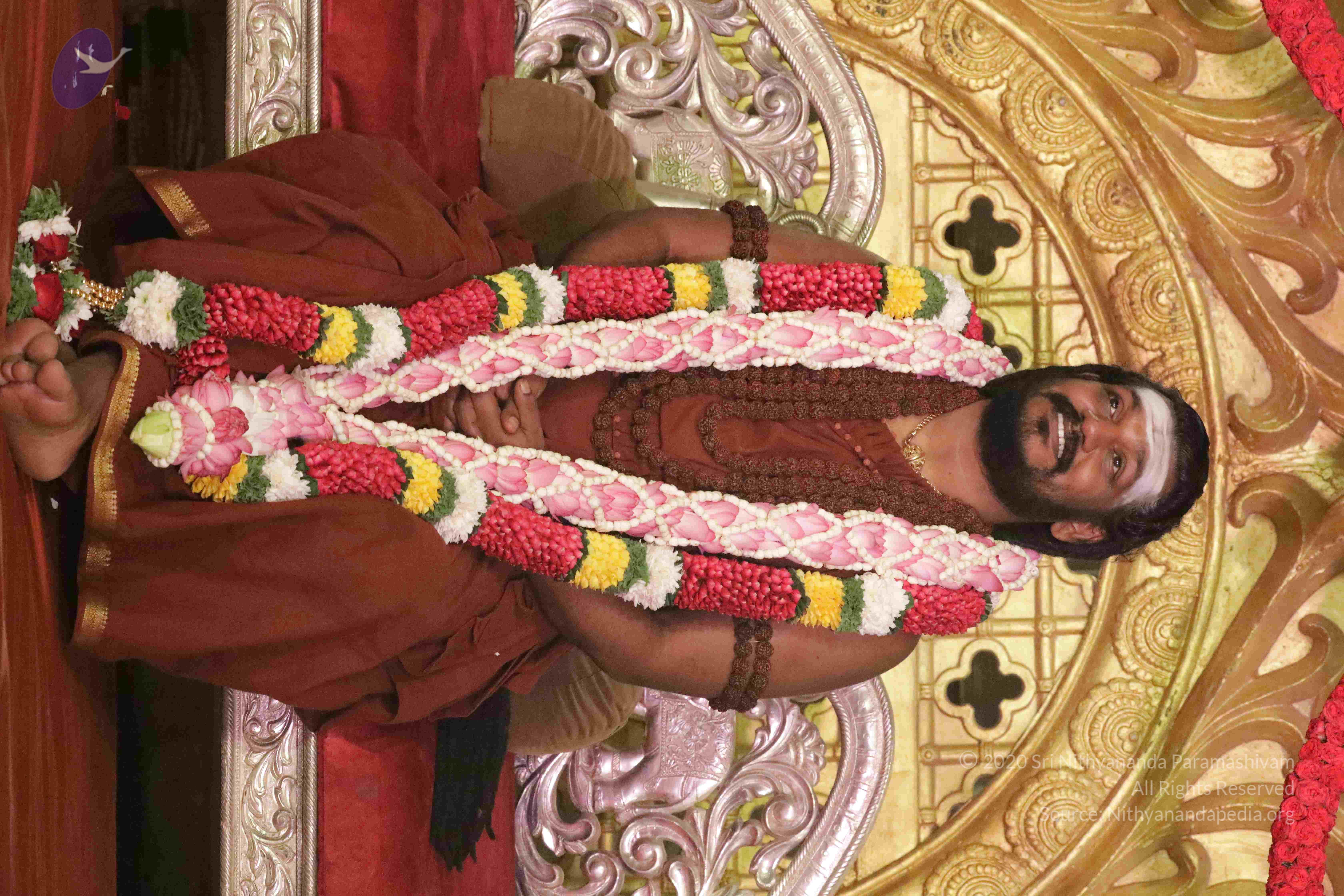 20180525_Photo_1028_1OQpb26AHbfB3W_nWTlbqR_3-klnRihzF