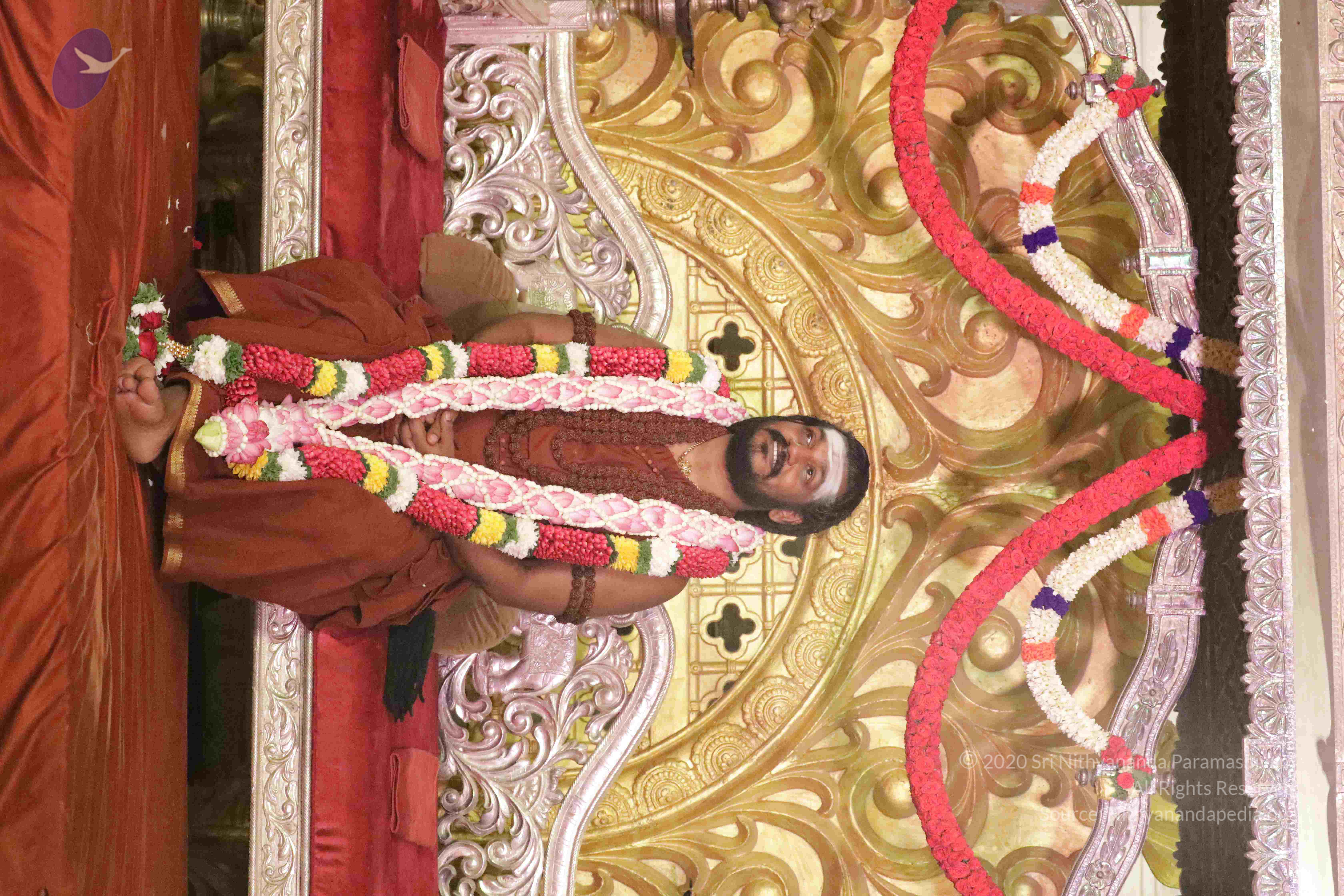 20180525_Photo_1029_1DfjQdRmQk5655wJaa1p_gNvobXuhEdcA