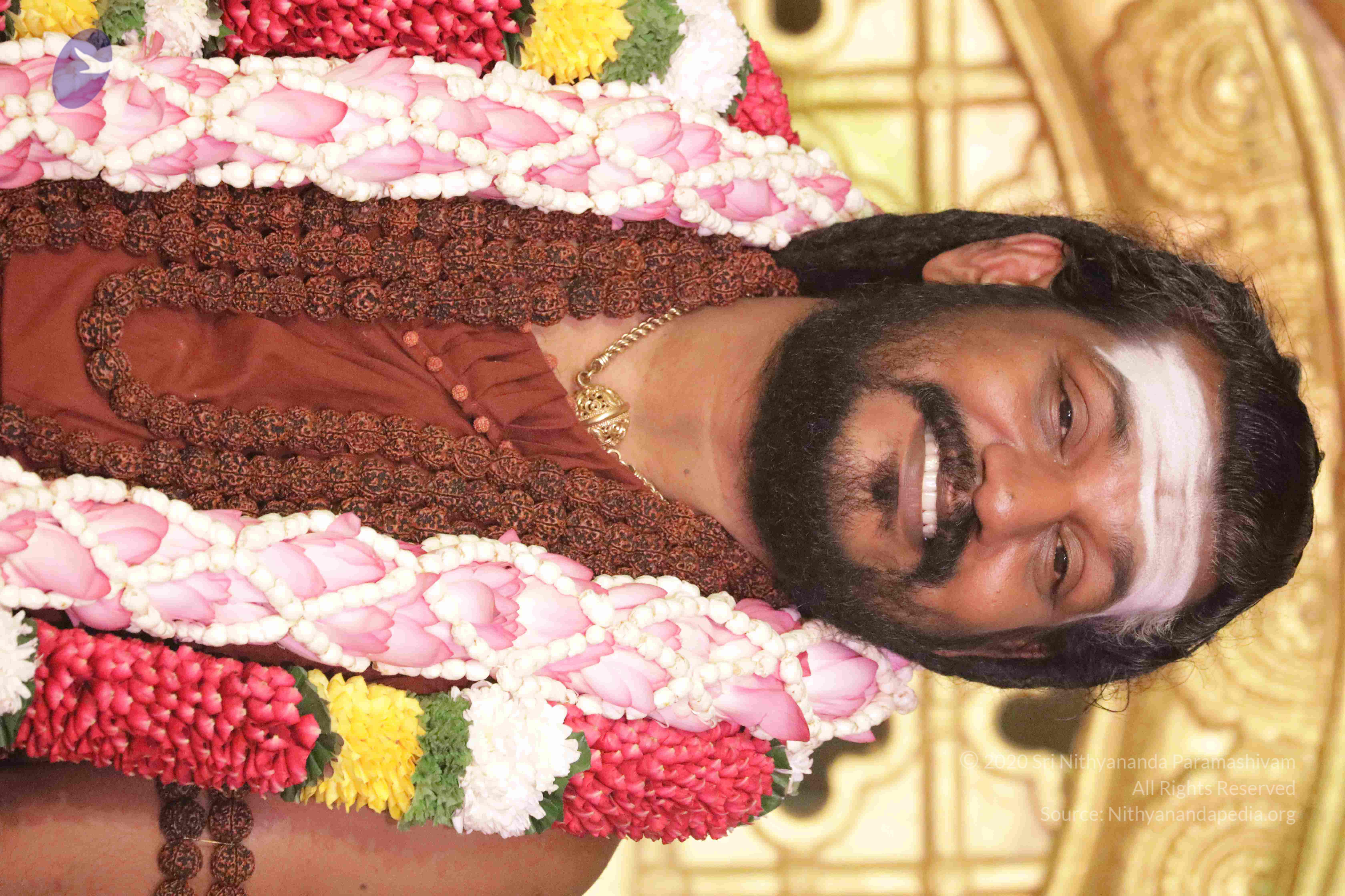 20180525_Photo_1030_18rdKBIg6G7Kdz9cRmXFD89y2ijG6zYkc