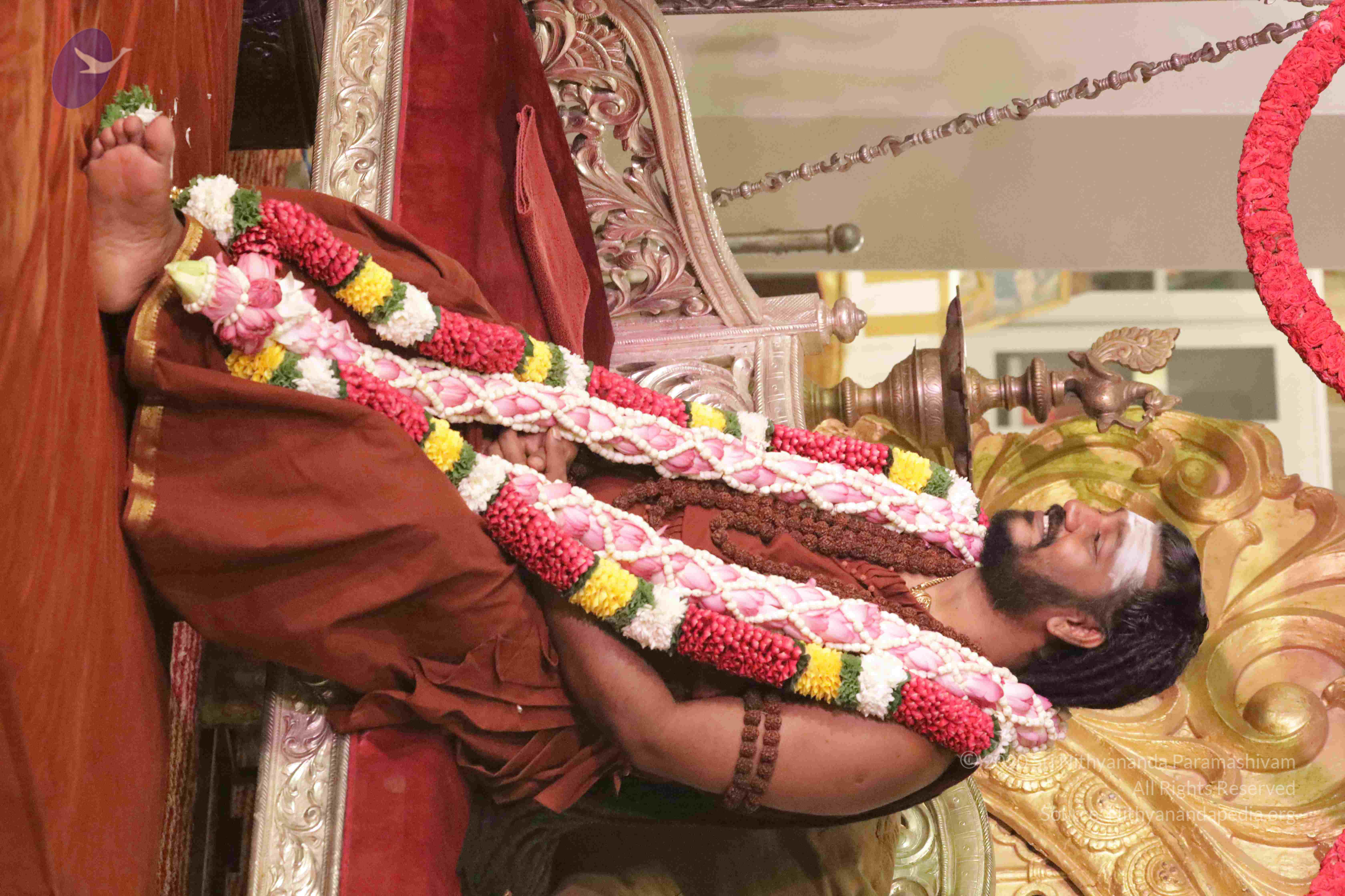 20180525_Photo_1031_1l-S3x-i6Mz3jmhlL8GHwqXihRoKSNOBD