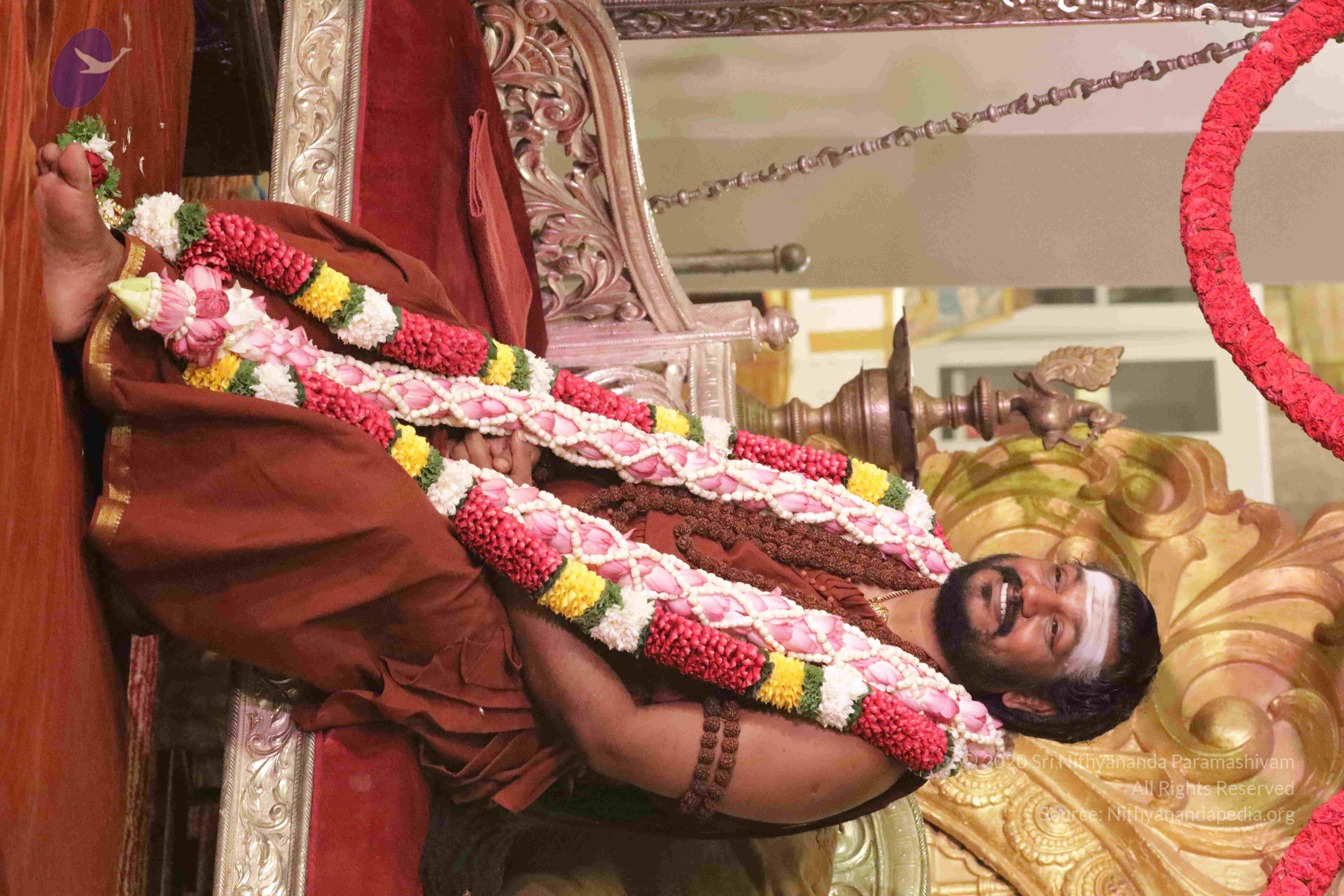 20180525_Photo_1032_1KLNcW8JzBWSe12oeSYGpA5GhGmkiZwhM