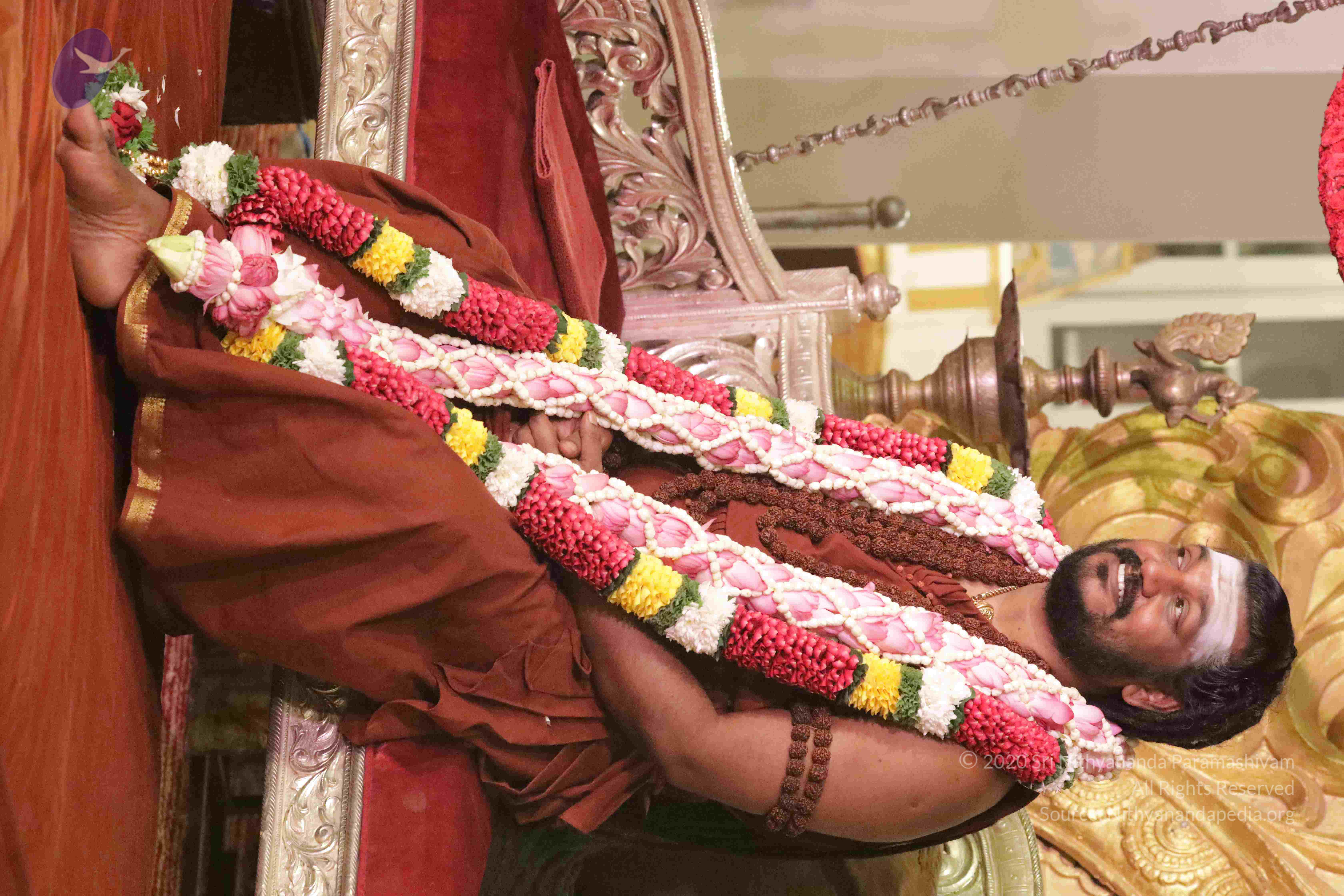 20180525_Photo_1033_19dzmZUkgpkKMNDXgIXlowbUNmXPwzXoD